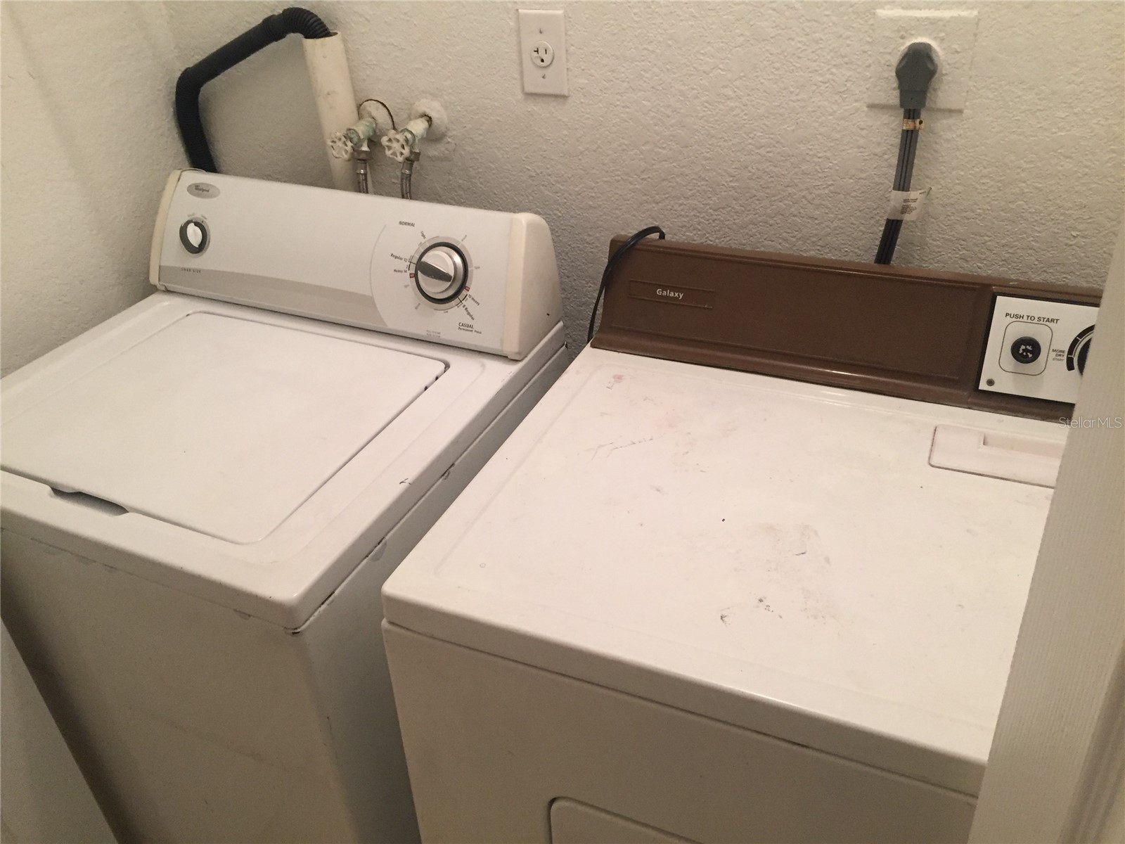 4769 S Texas Avenue #D Orlando FL 32839 S5154357 image16