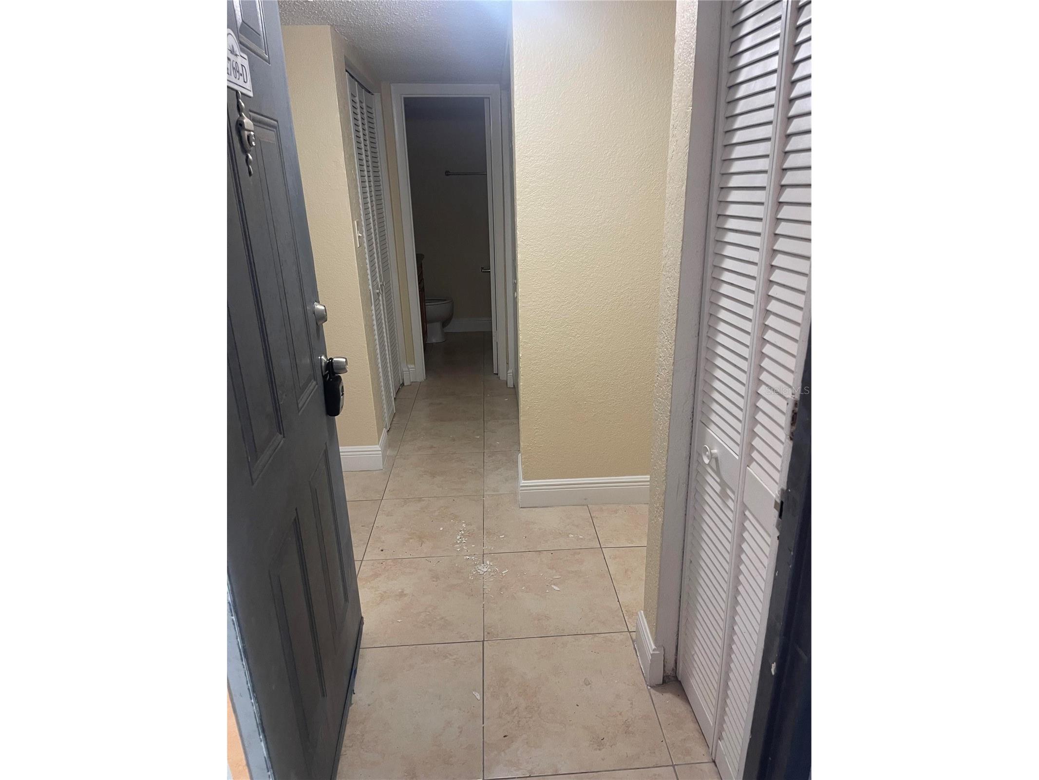 4769 S Texas Avenue #D Orlando FL 32839 S5154357 image2