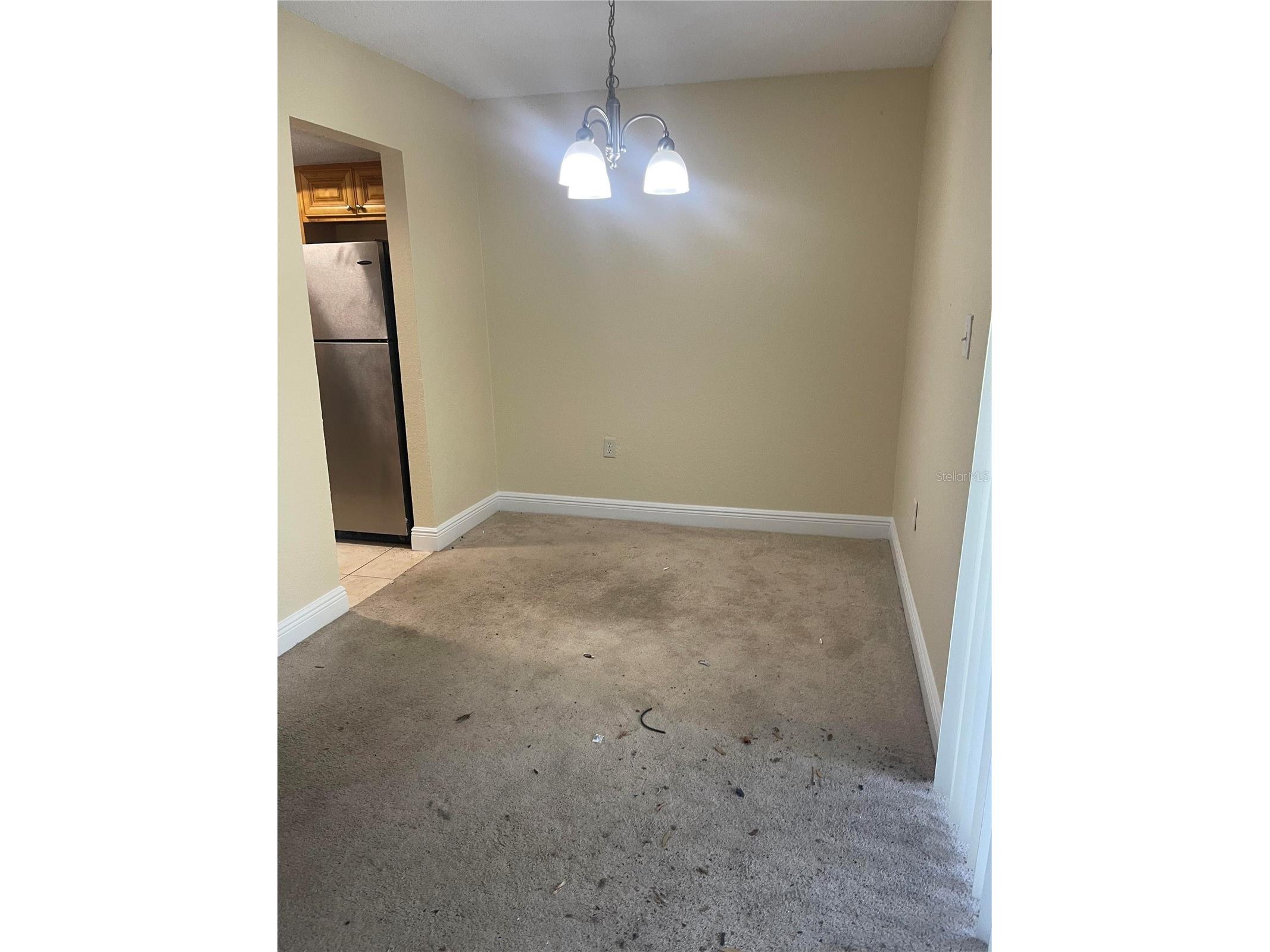 4769 S Texas Avenue #D Orlando FL 32839 S5154357 image3