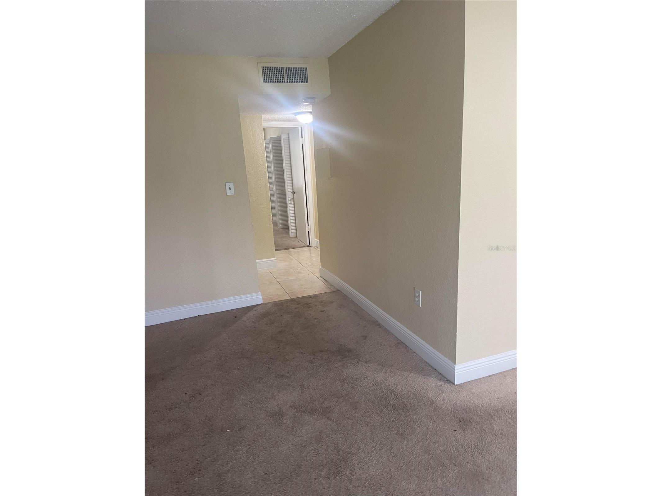 4769 S Texas Avenue #D Orlando FL 32839 S5154357 image5