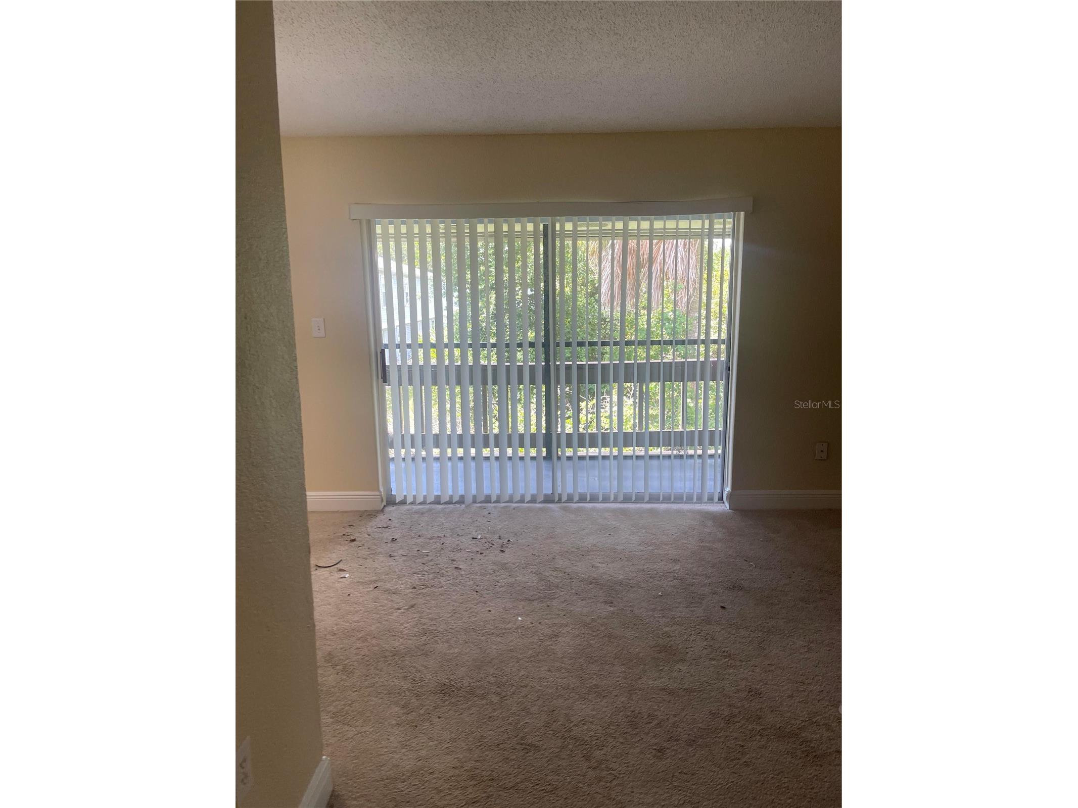 4769 S Texas Avenue #D Orlando FL 32839 S5154357 image6