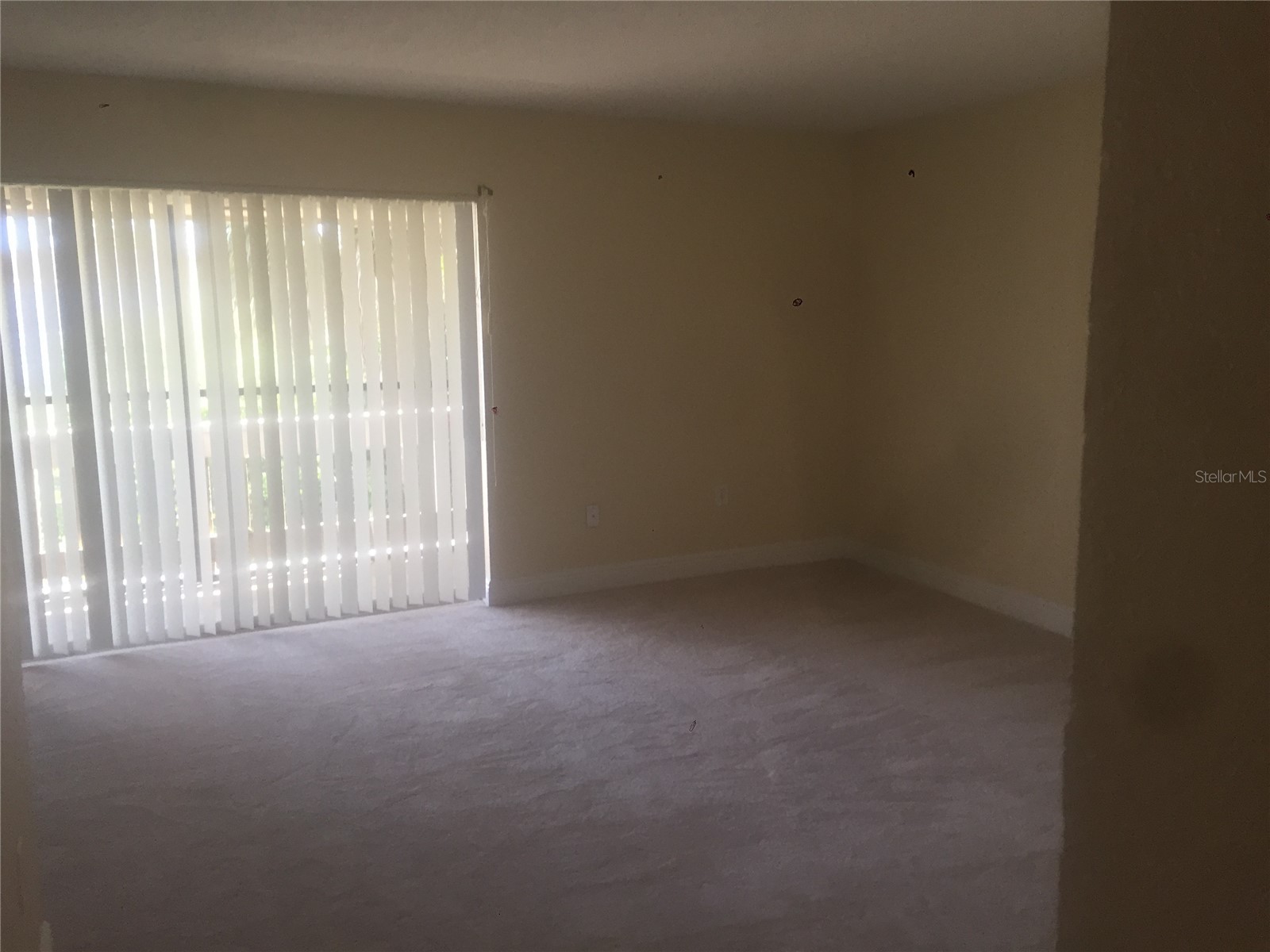 4769 S Texas Avenue #D Orlando FL 32839 S5154357 image7
