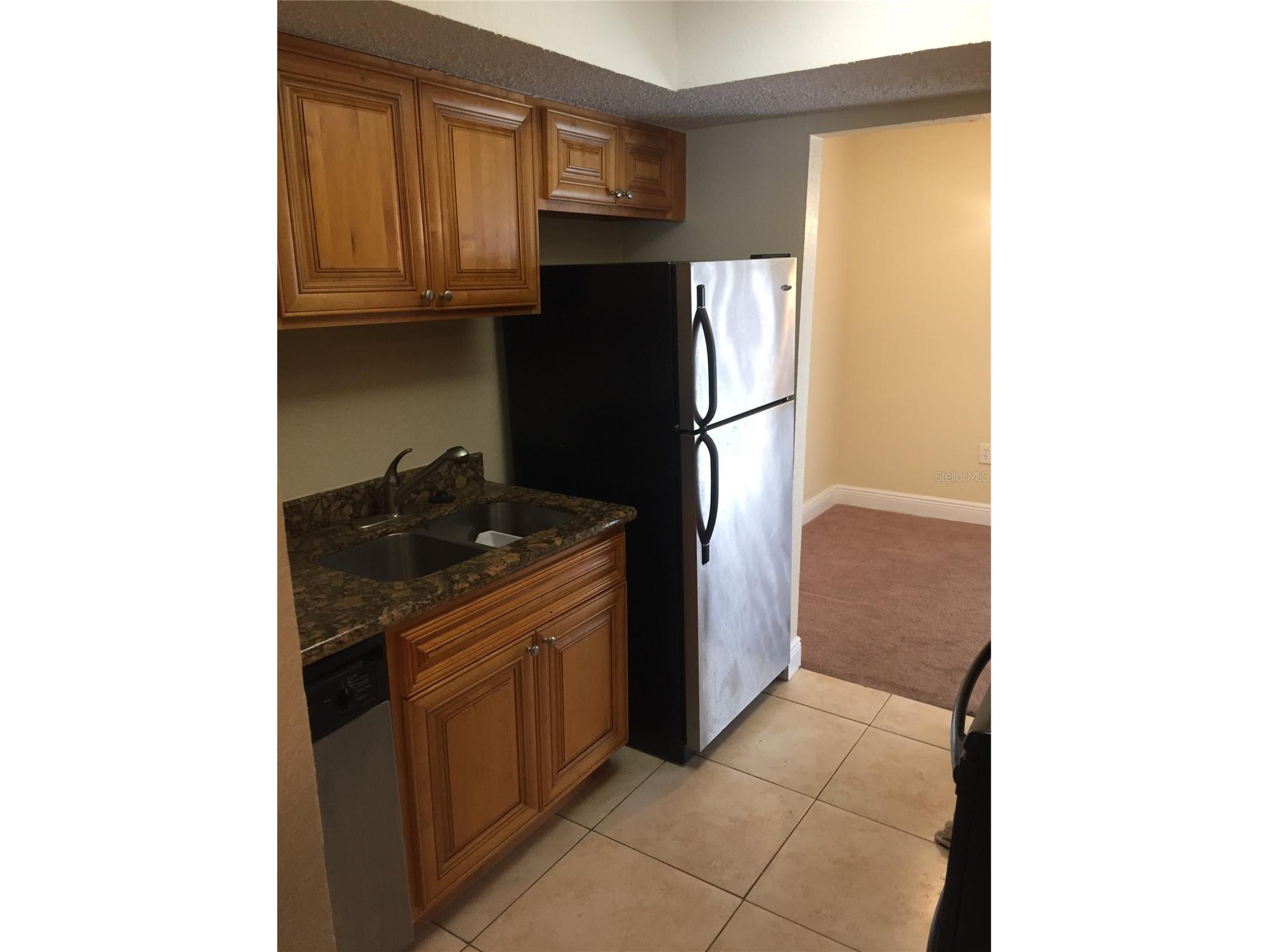 4769 S Texas Avenue #D Orlando FL 32839 S5154357 image8
