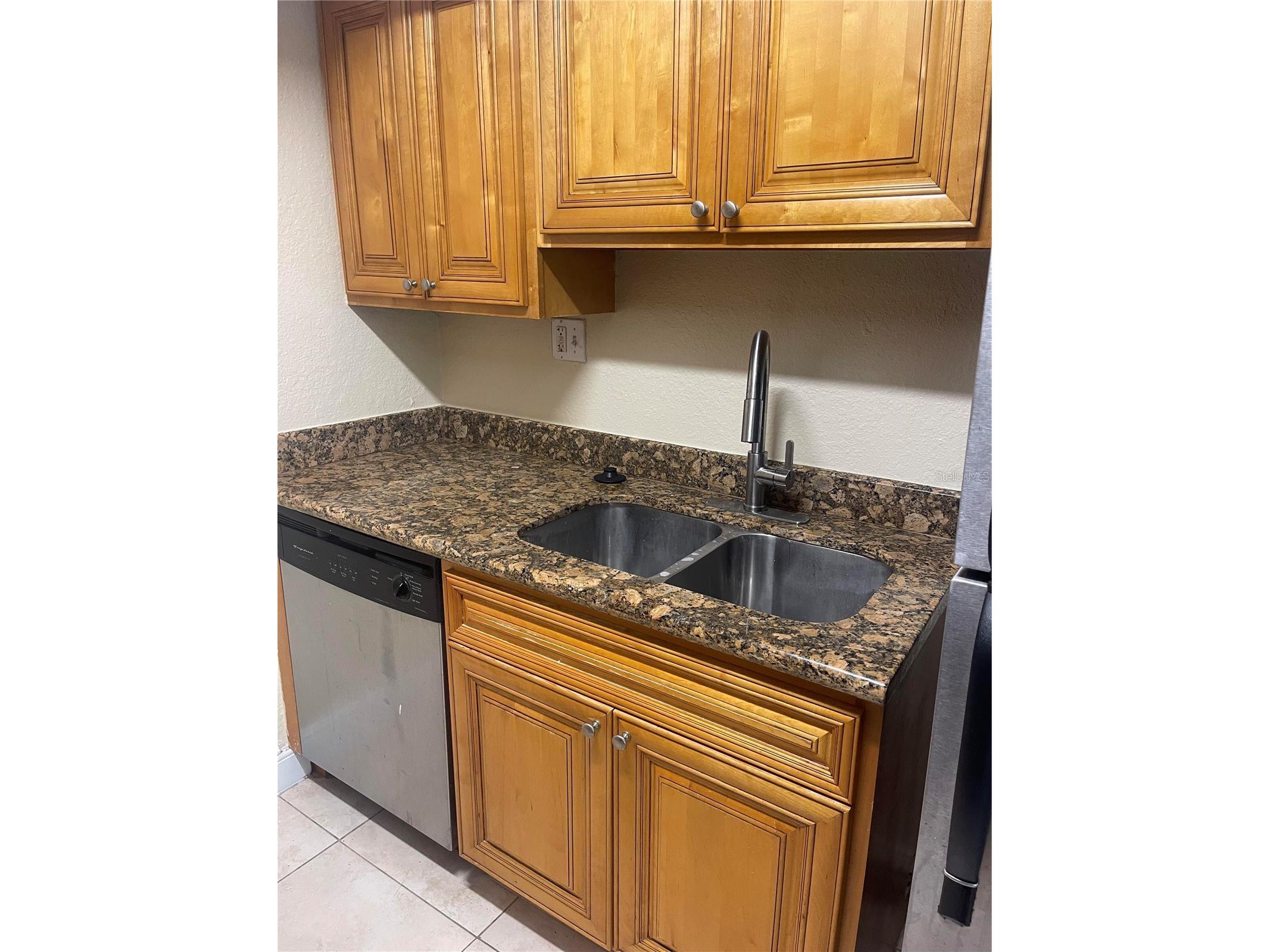 4769 S Texas Avenue #D Orlando FL 32839 S5154357 image9