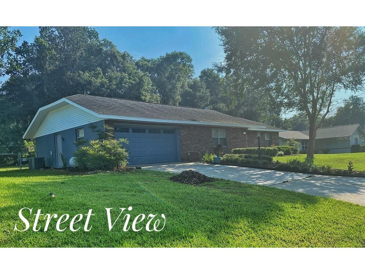 4769 SE 33rd Avenue Ocala FL 34480 OM652606 image1