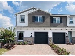 4769 Sternwheeler Lane Oviedo FL 32765 J962529 image1