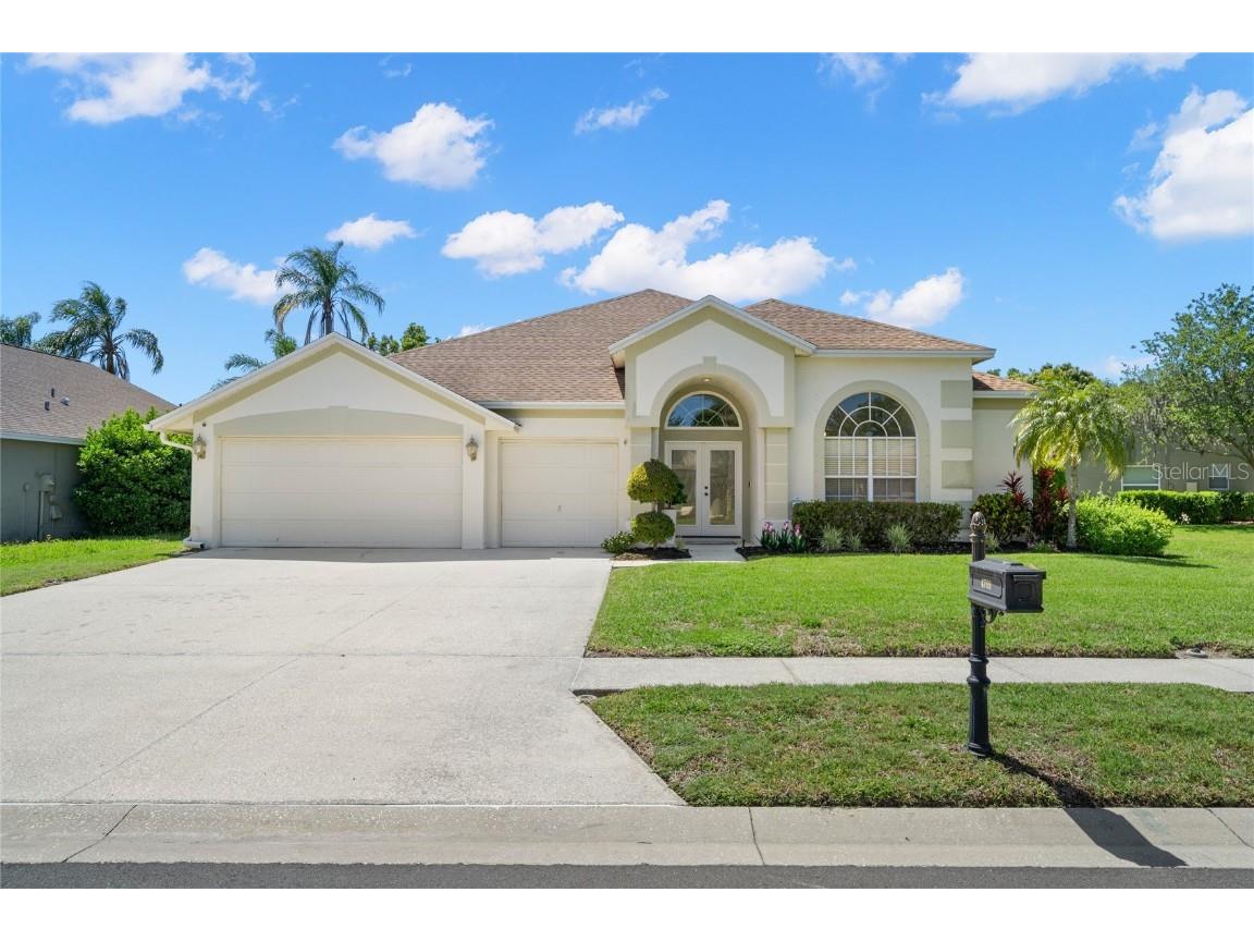 4769 Stoneview Circle Oldsmar FL 34677 TB8374125 image1