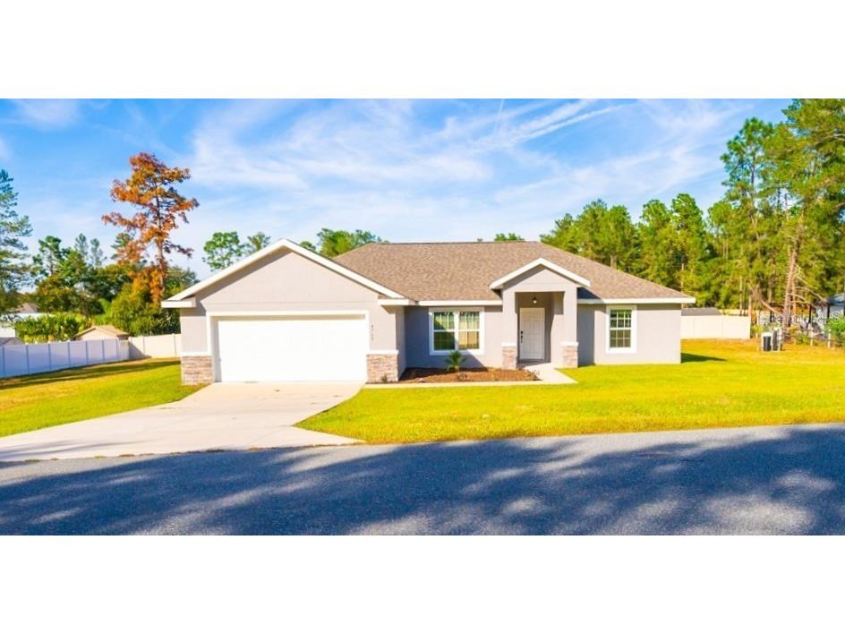 4769 SW 112th Lane Ocala FL 34476 OM668672 image1