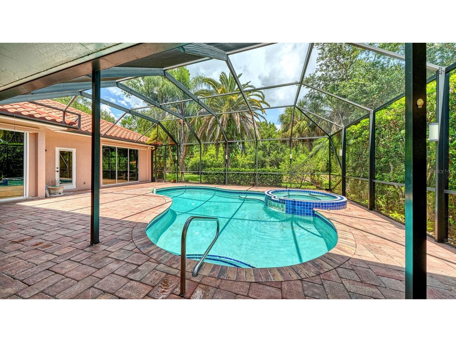 4769 Sweetmeadow Circle Sarasota FL 34238 A4695261 image10