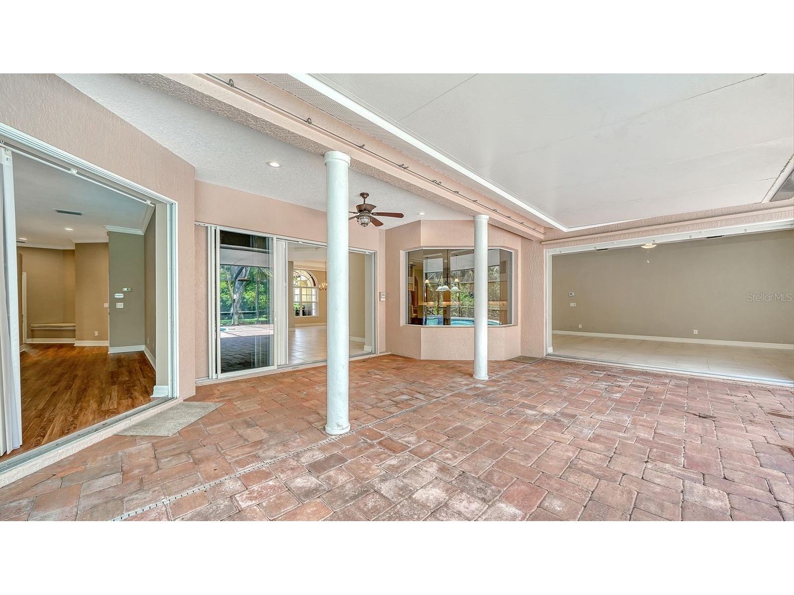 4769 Sweetmeadow Circle Sarasota FL 34238 A4695261 image11