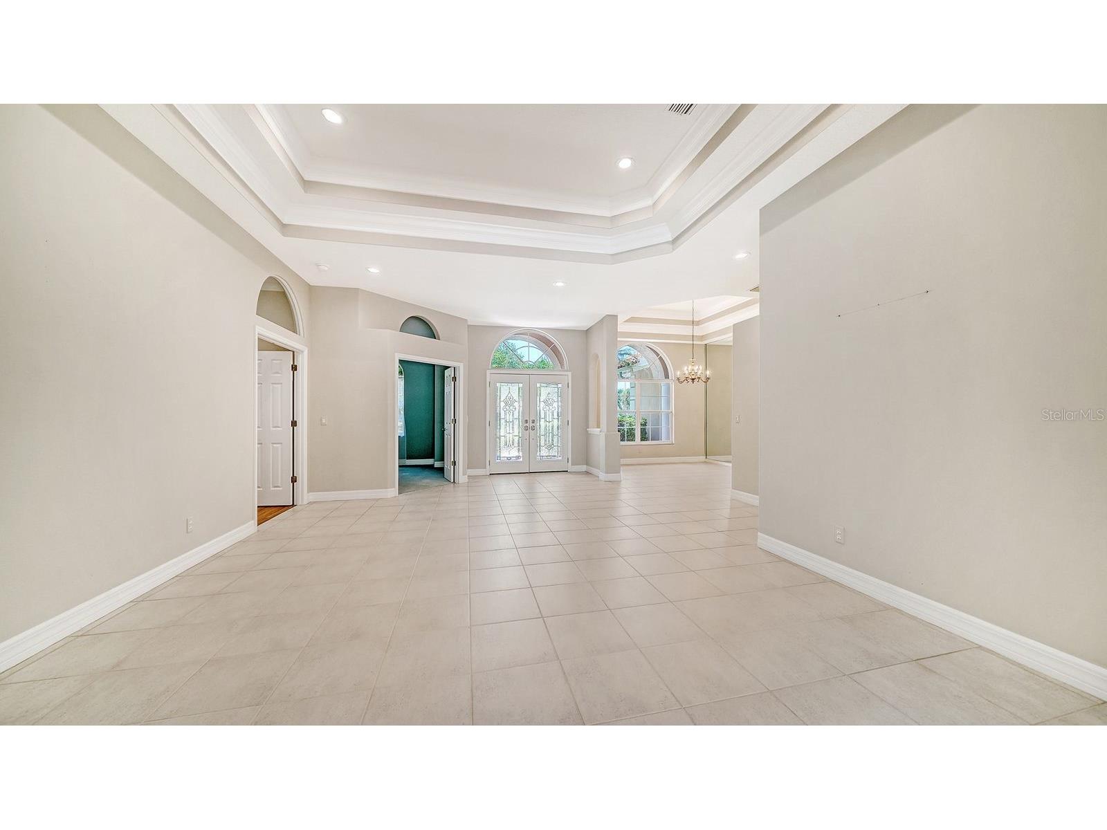 4769 Sweetmeadow Circle Sarasota FL 34238 A4695261 image12
