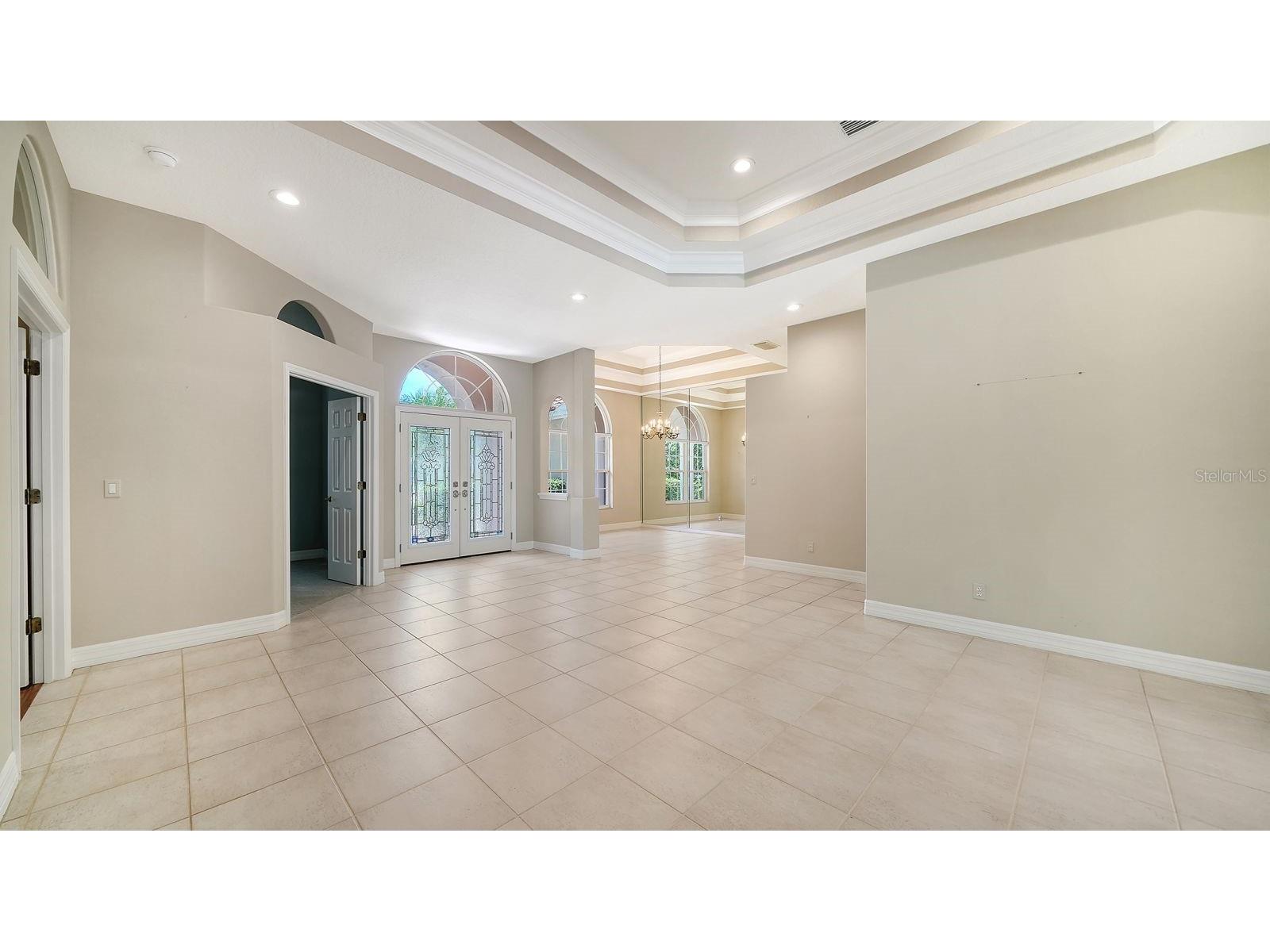 4769 Sweetmeadow Circle Sarasota FL 34238 A4695261 image13