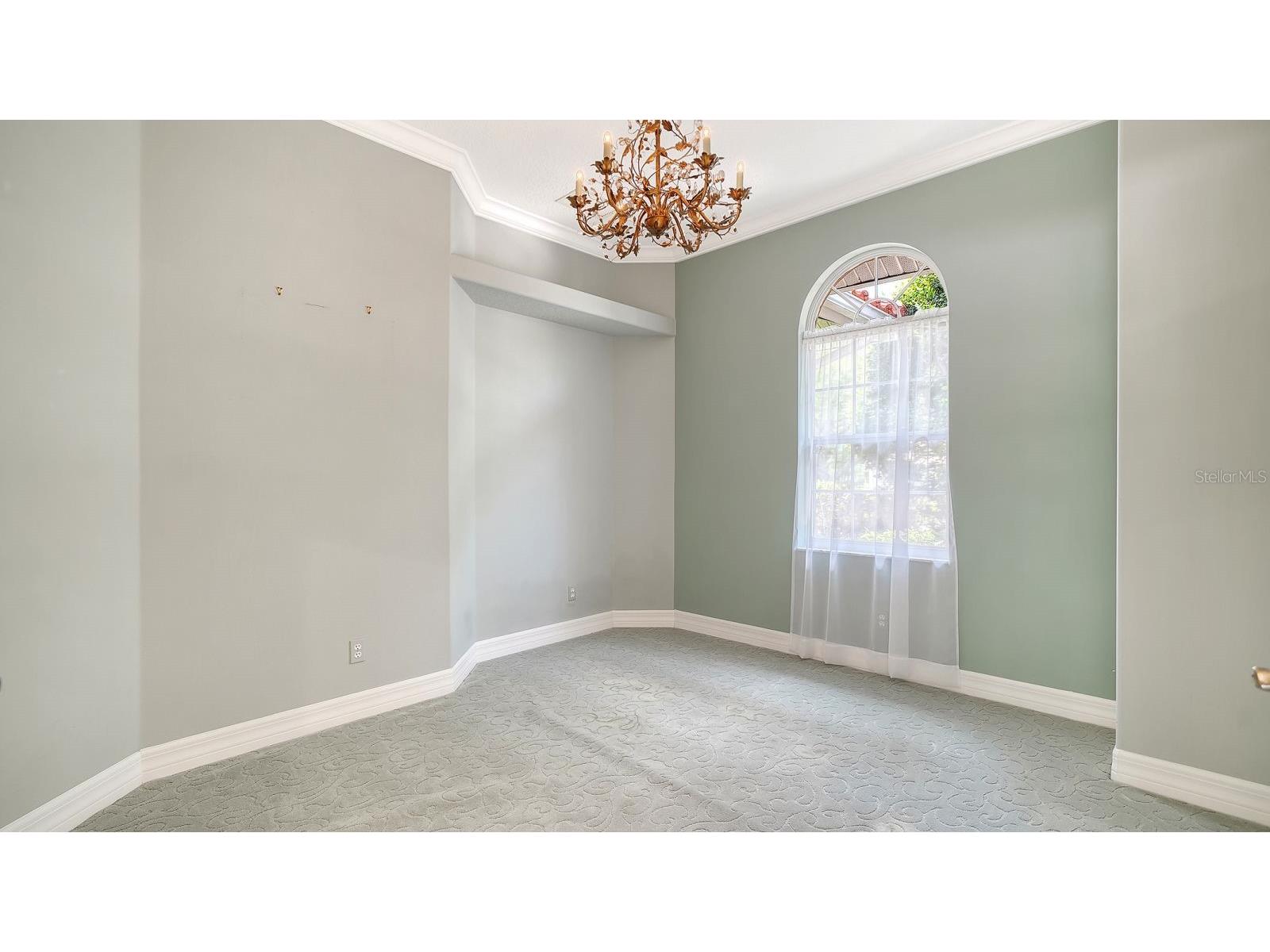4769 Sweetmeadow Circle Sarasota FL 34238 A4695261 image14