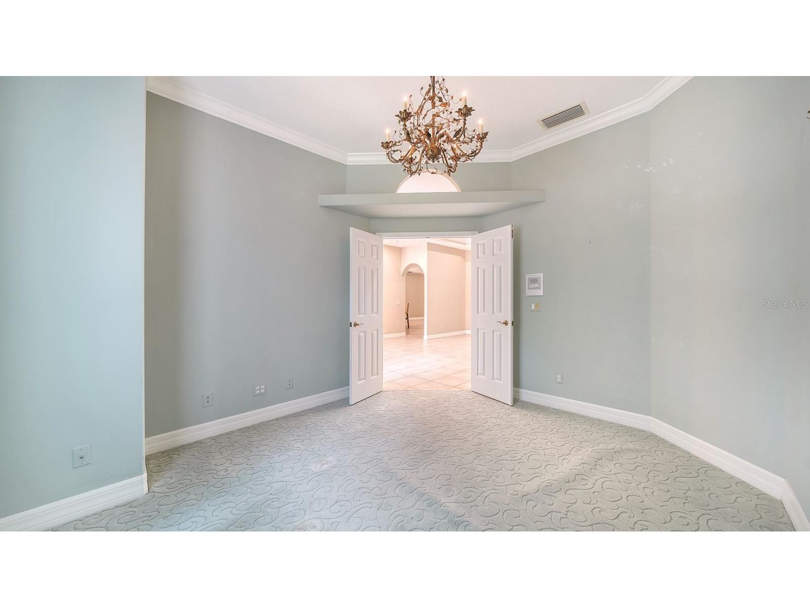 4769 Sweetmeadow Circle Sarasota FL 34238 A4695261 image15