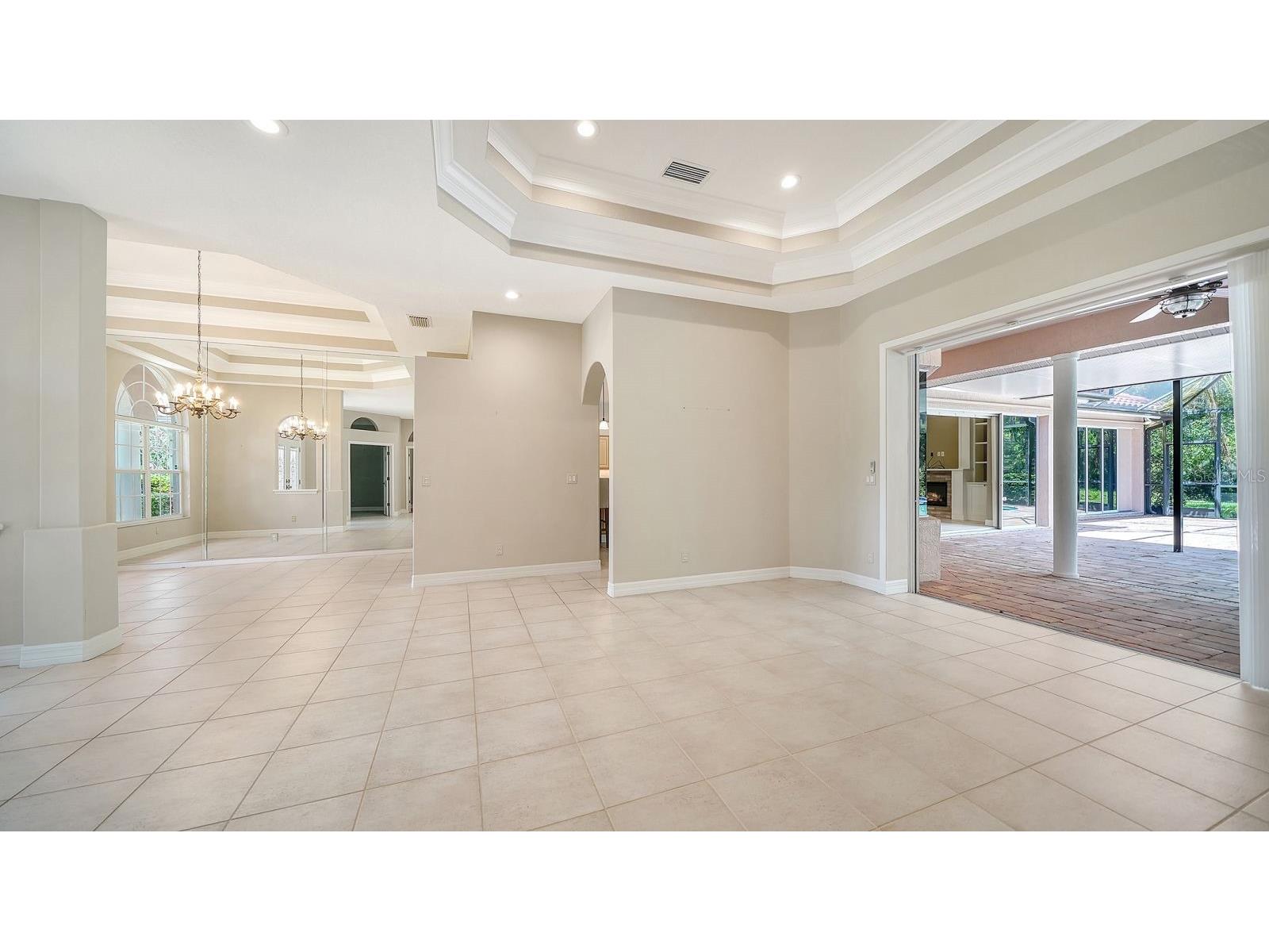 4769 Sweetmeadow Circle Sarasota FL 34238 A4695261 image16