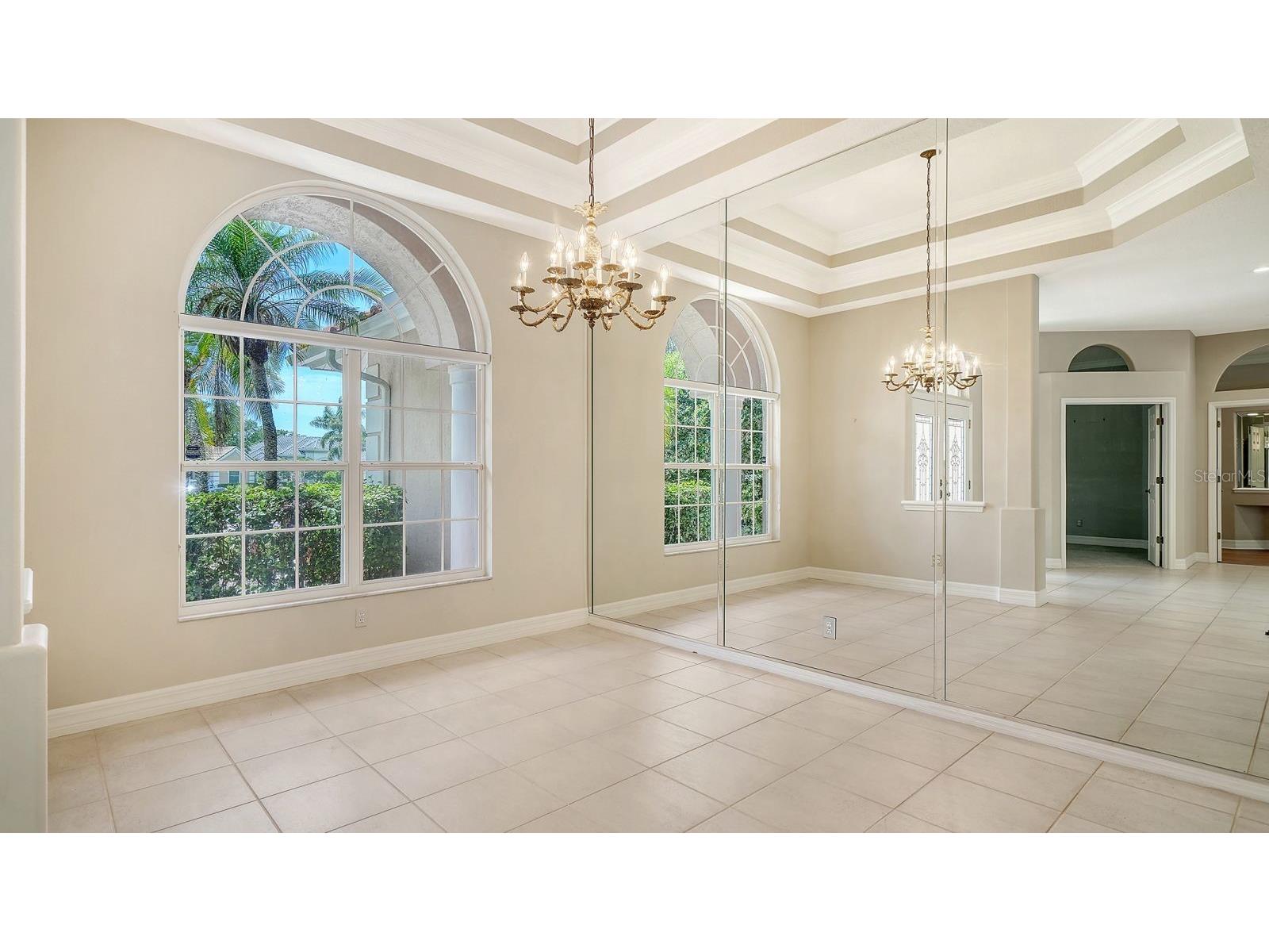 4769 Sweetmeadow Circle Sarasota FL 34238 A4695261 image17