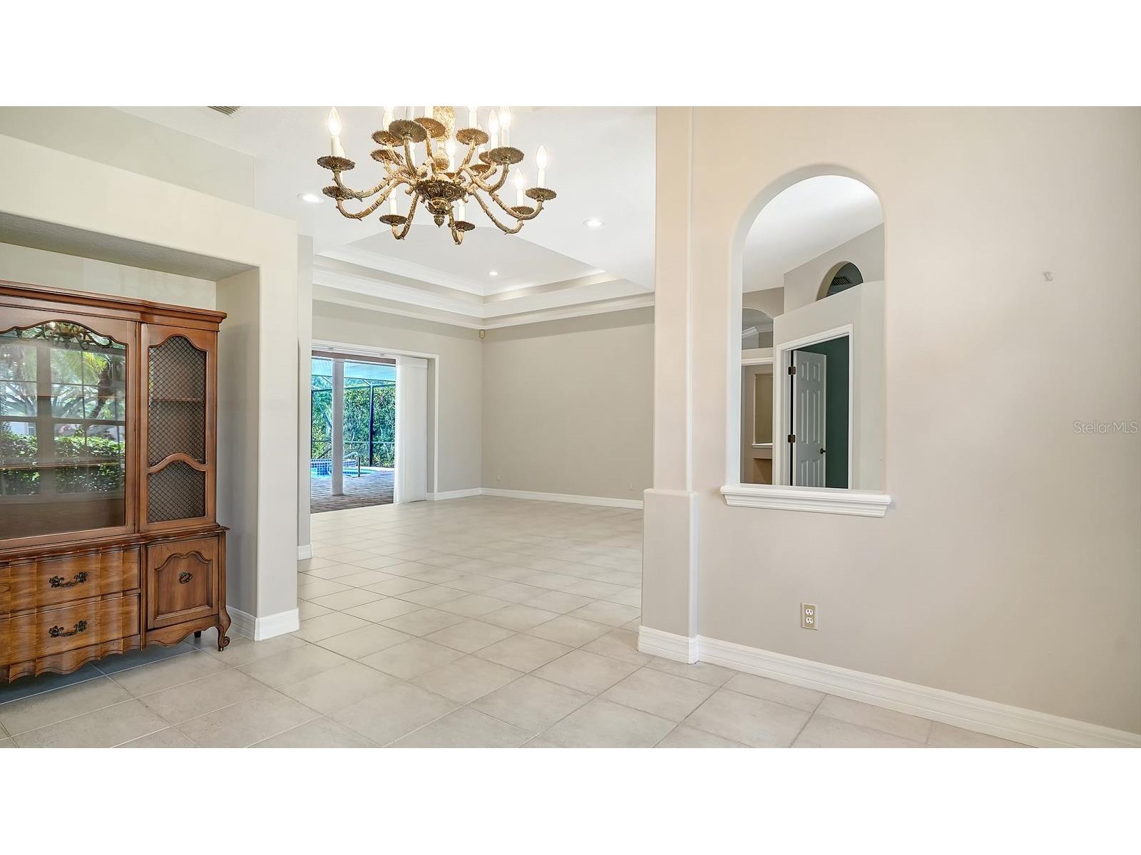 4769 Sweetmeadow Circle Sarasota FL 34238 A4695261 image18