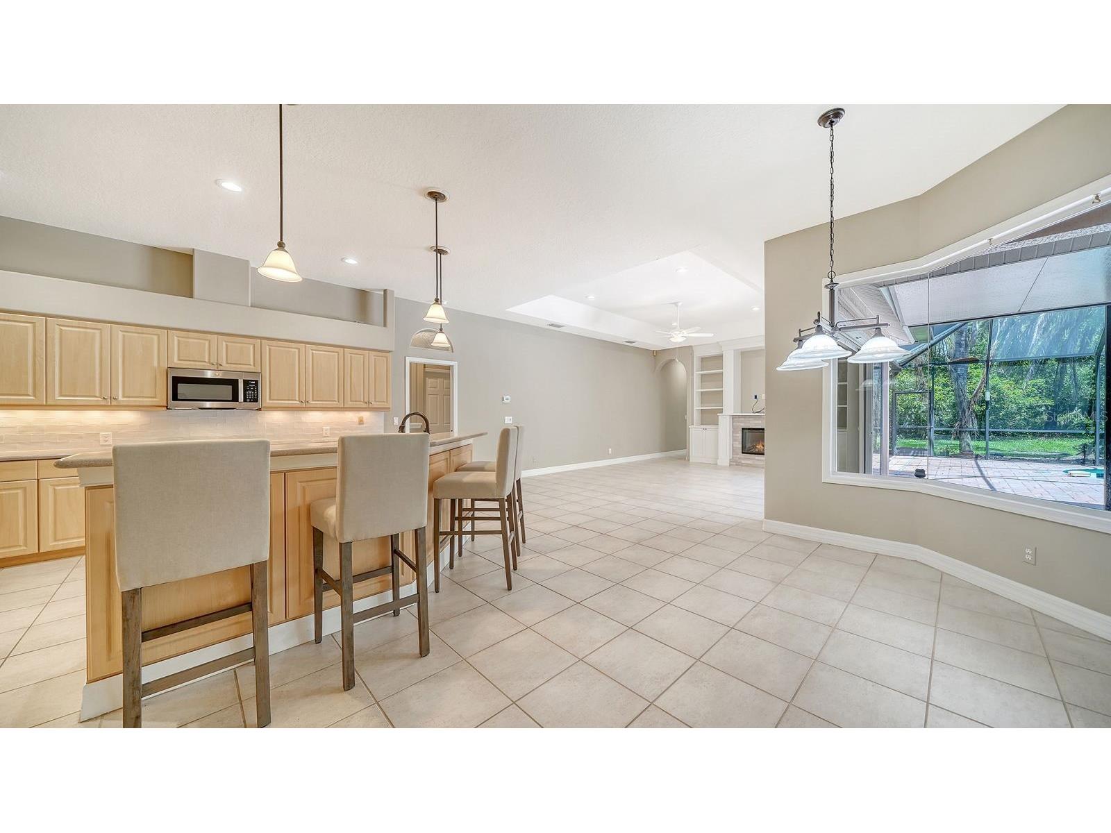 4769 Sweetmeadow Circle Sarasota FL 34238 A4695261 image19