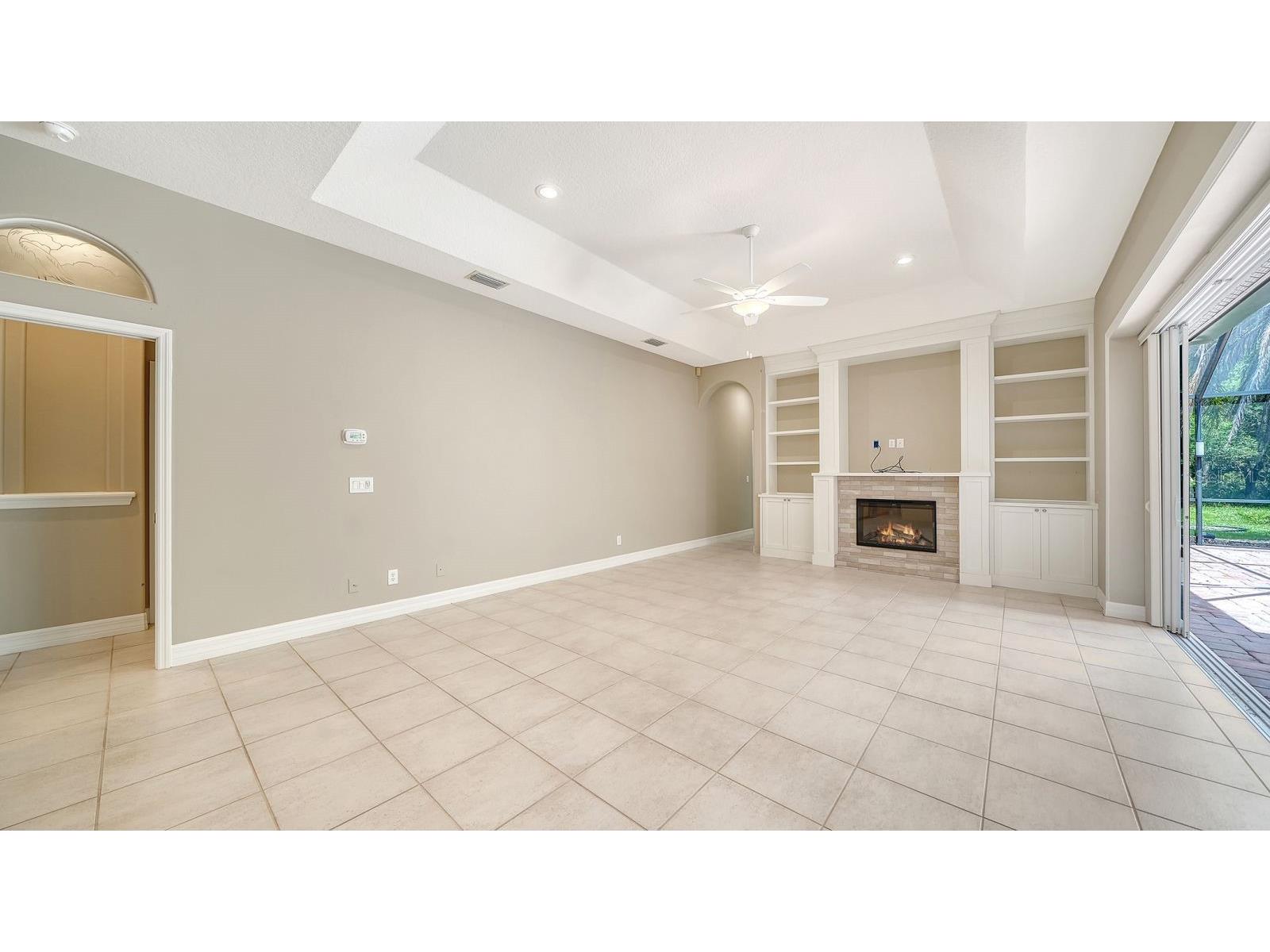 4769 Sweetmeadow Circle Sarasota FL 34238 A4695261 image20