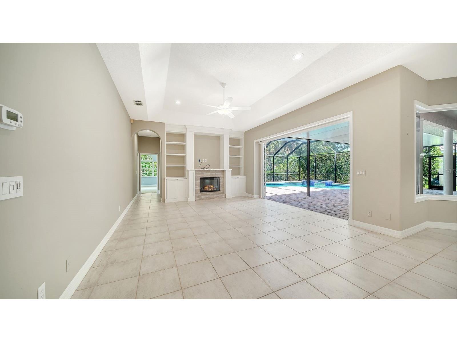 4769 Sweetmeadow Circle Sarasota FL 34238 A4695261 image21