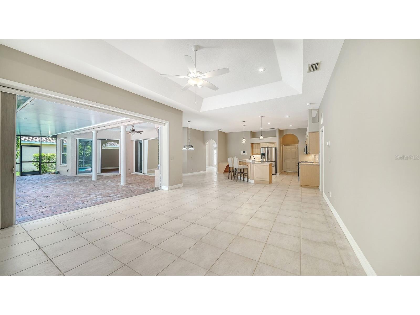 4769 Sweetmeadow Circle Sarasota FL 34238 A4695261 image22