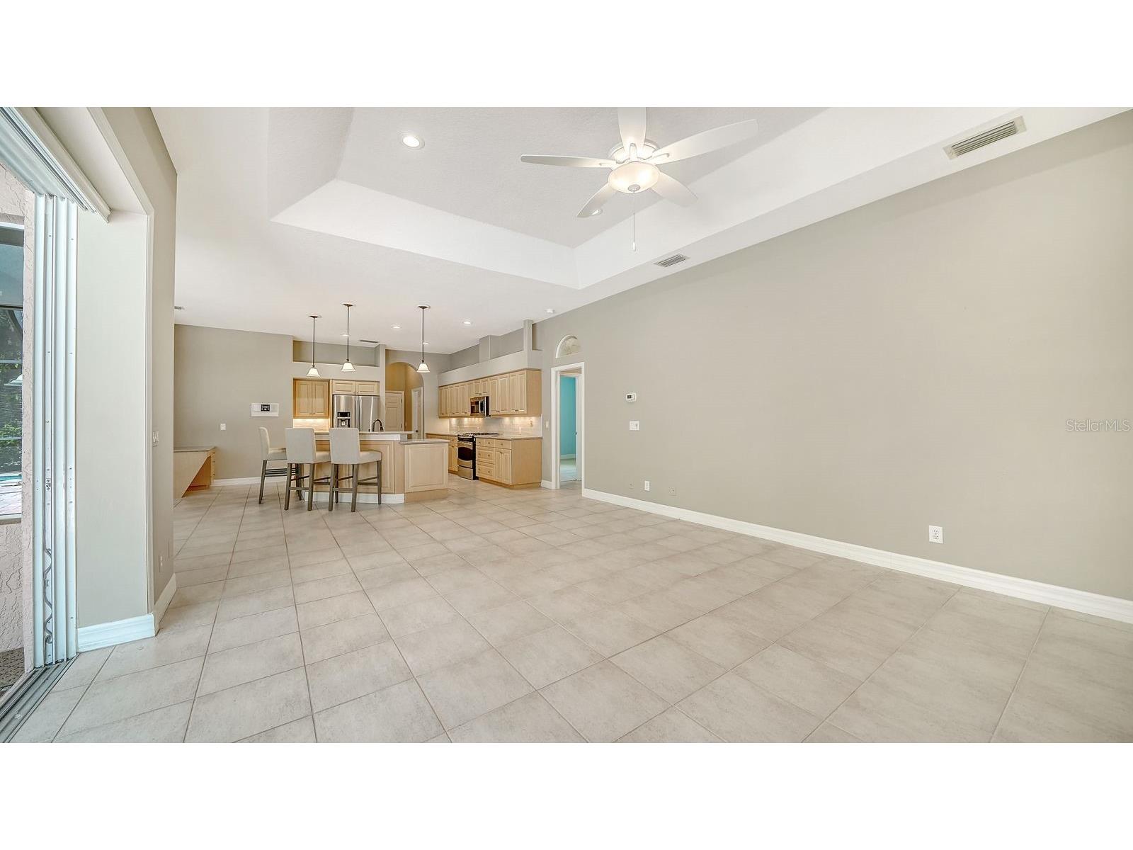 4769 Sweetmeadow Circle Sarasota FL 34238 A4695261 image23