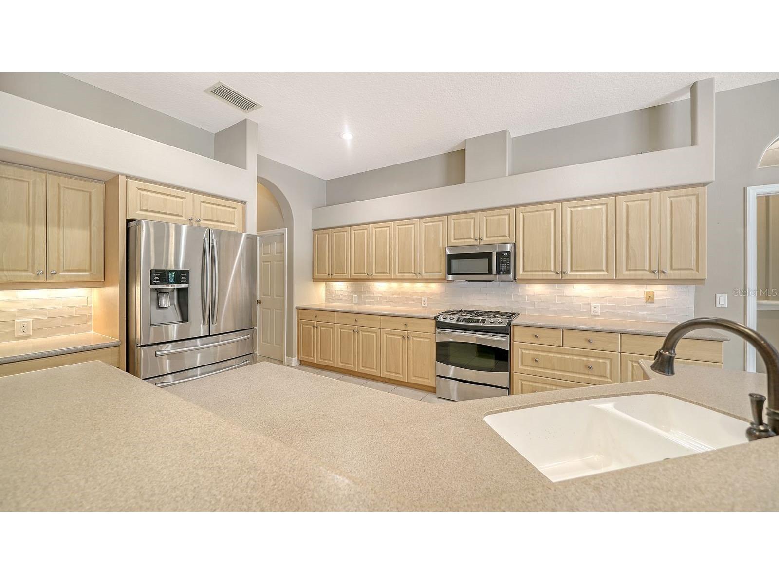 4769 Sweetmeadow Circle Sarasota FL 34238 A4695261 image25