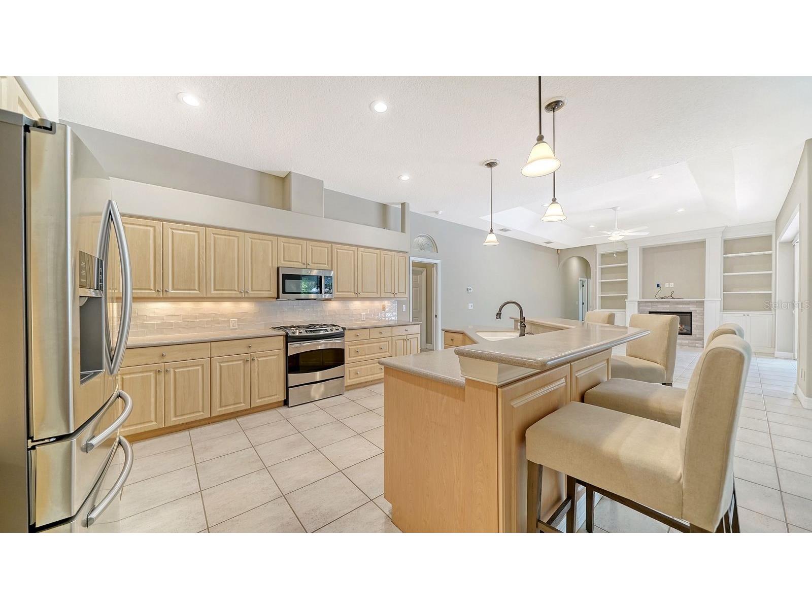 4769 Sweetmeadow Circle Sarasota FL 34238 A4695261 image26