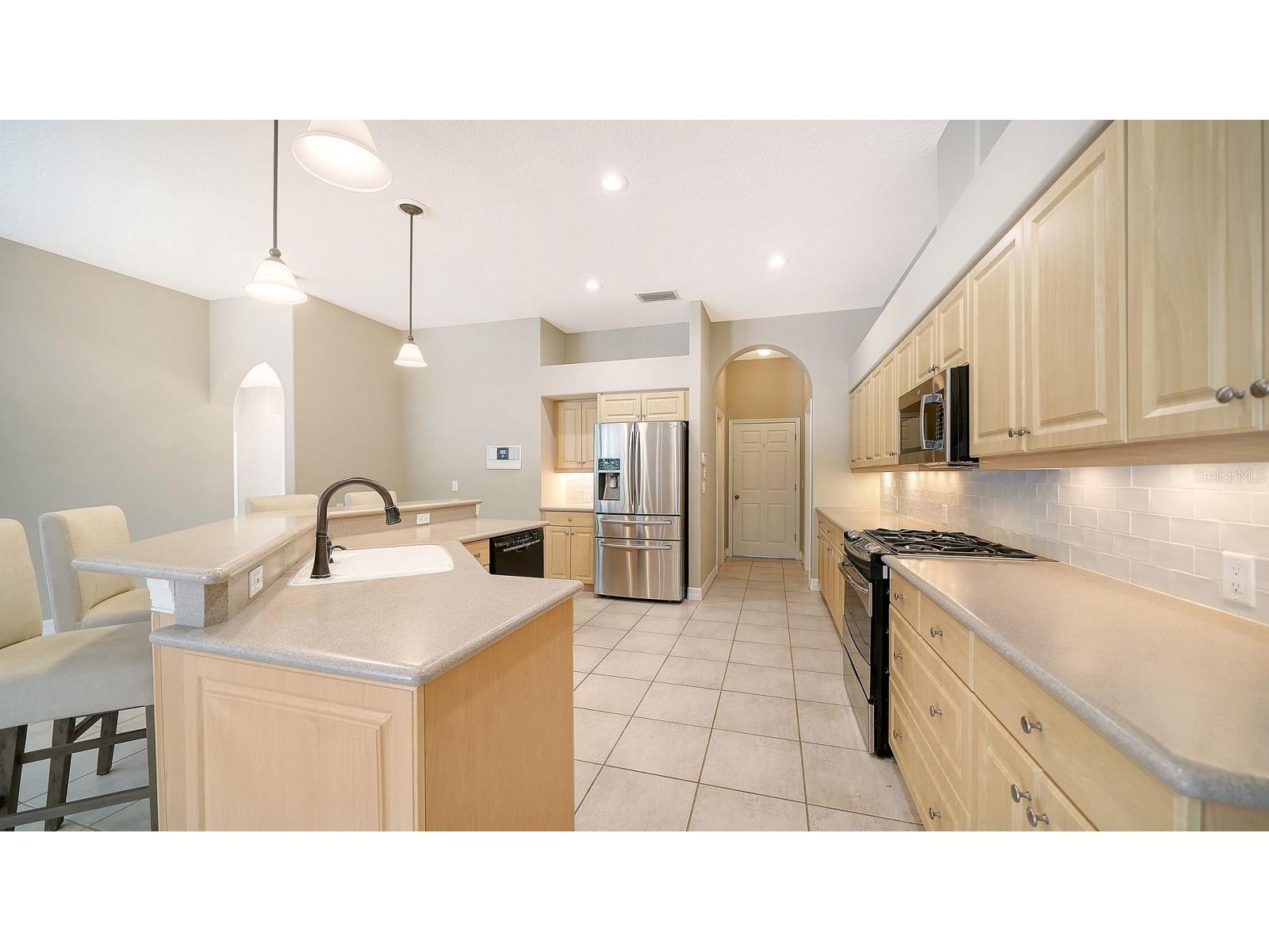 4769 Sweetmeadow Circle Sarasota FL 34238 A4695261 image27