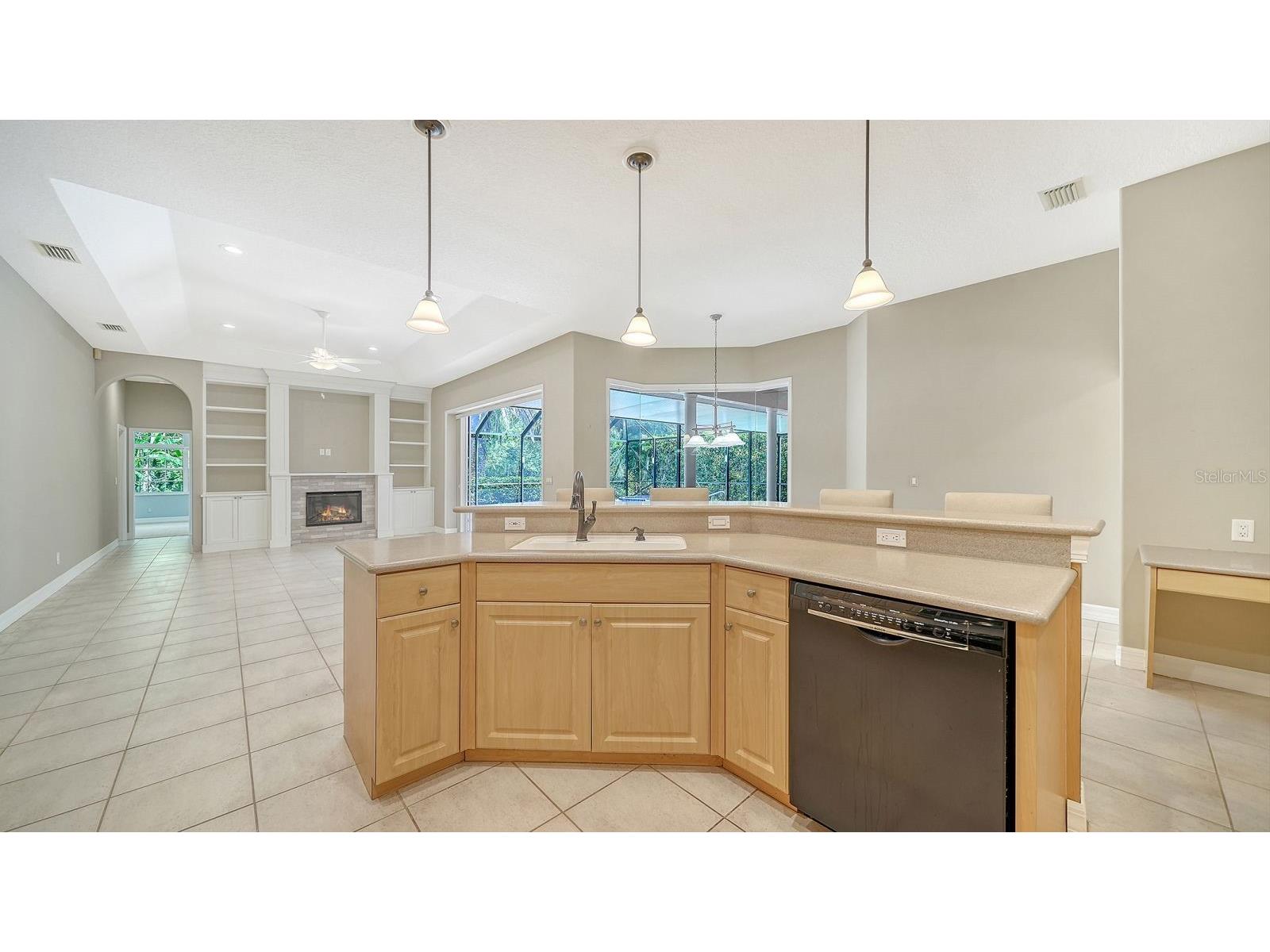 4769 Sweetmeadow Circle Sarasota FL 34238 A4695261 image29