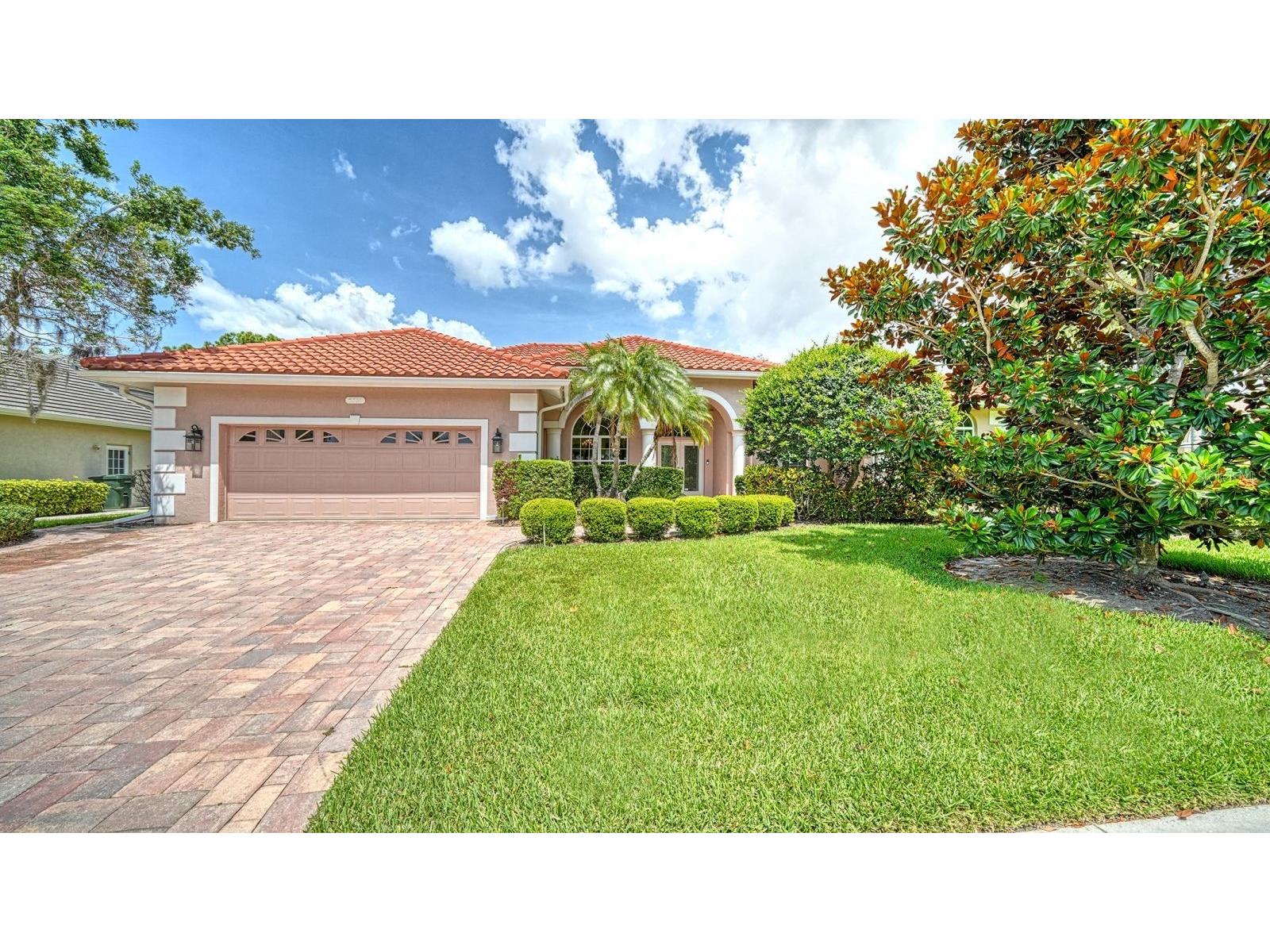 4769 Sweetmeadow Circle Sarasota FL 34238 A4695261 image3