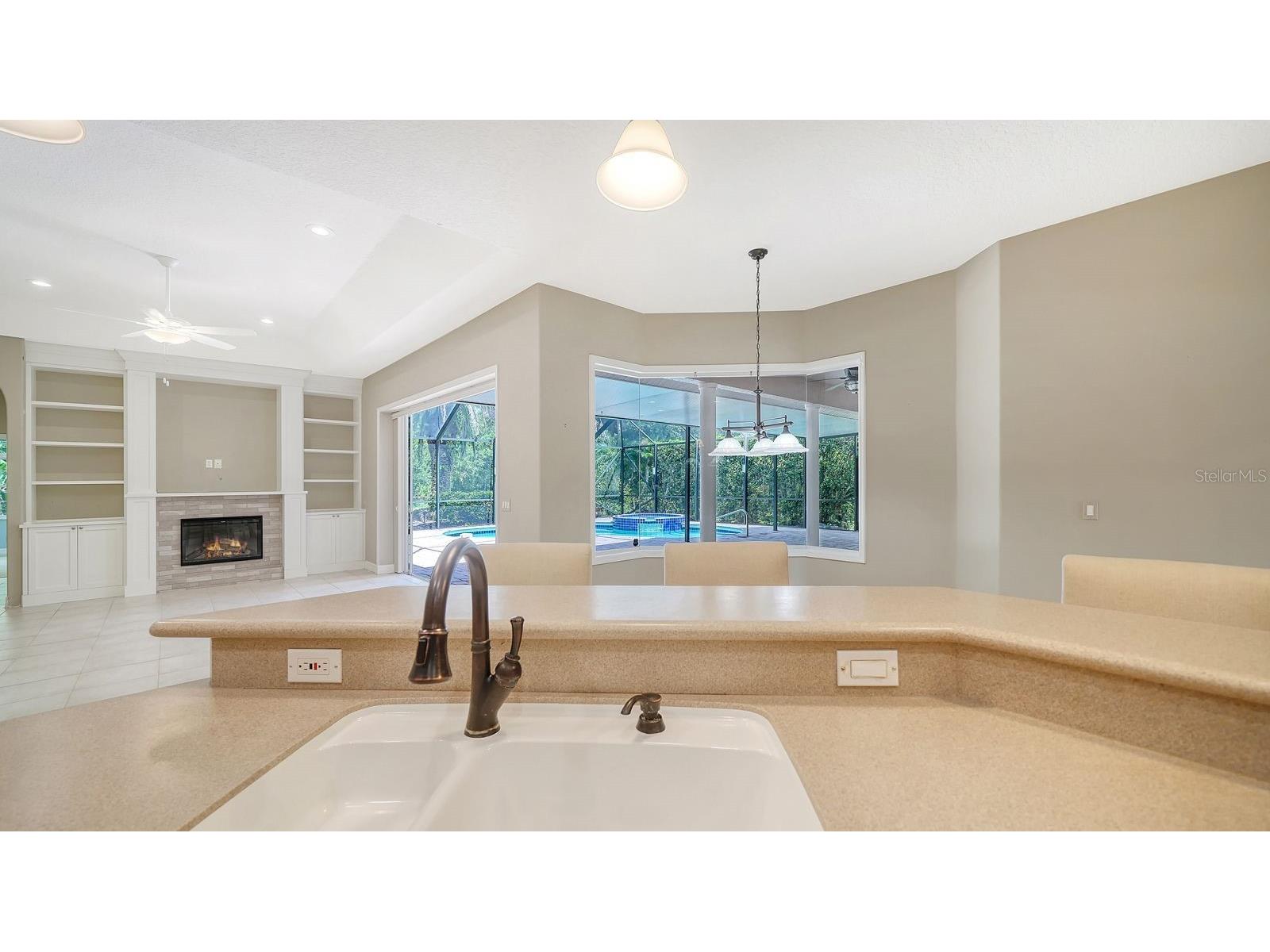 4769 Sweetmeadow Circle Sarasota FL 34238 A4695261 image30