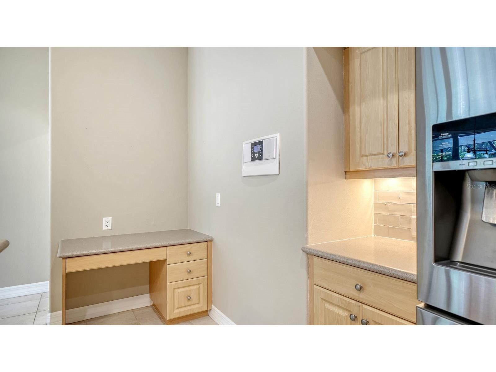 4769 Sweetmeadow Circle Sarasota FL 34238 A4695261 image31