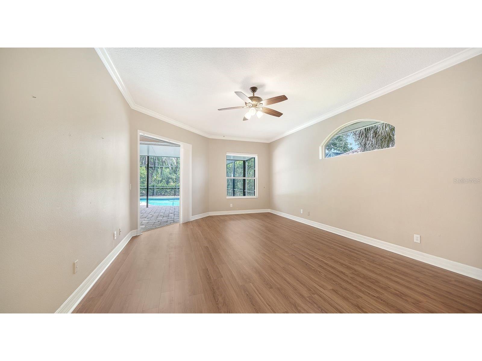 4769 Sweetmeadow Circle Sarasota FL 34238 A4695261 image33