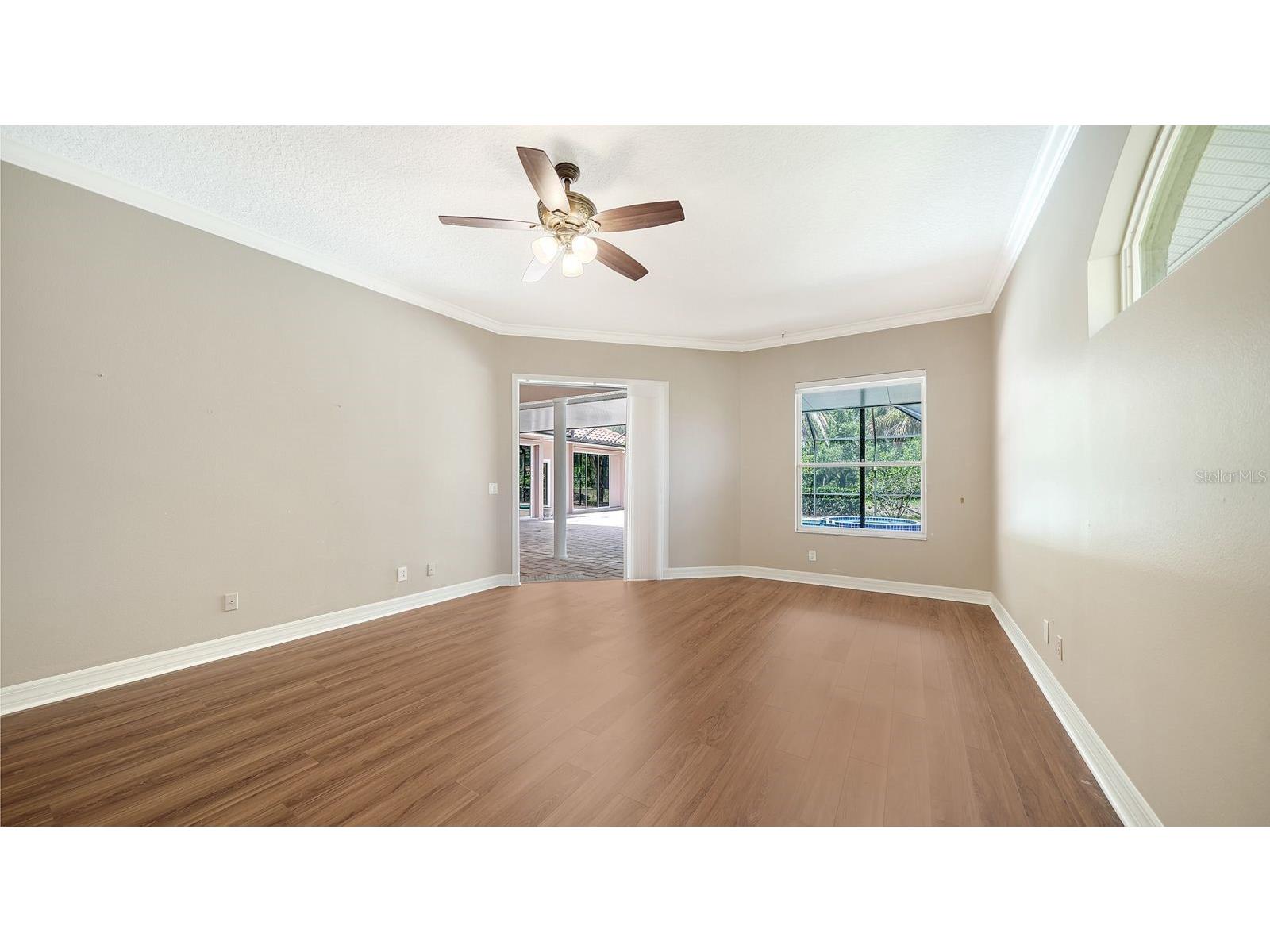 4769 Sweetmeadow Circle Sarasota FL 34238 A4695261 image34