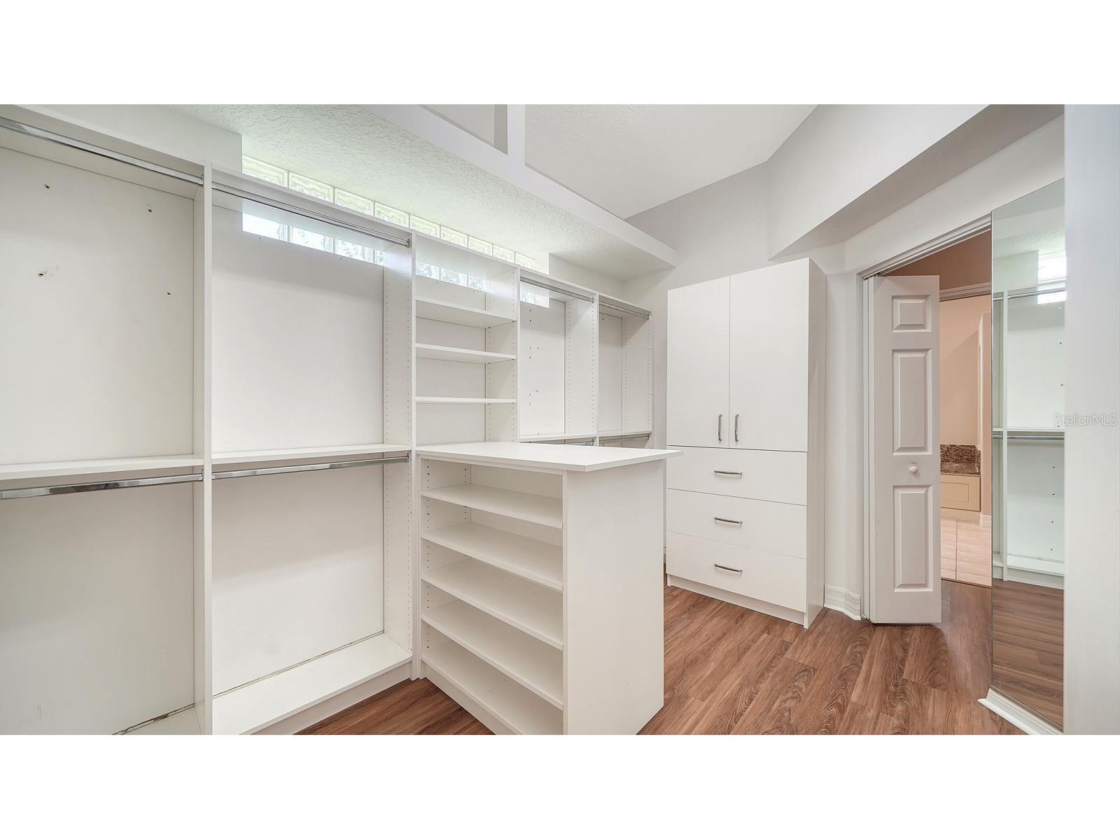 4769 Sweetmeadow Circle Sarasota FL 34238 A4695261 image35