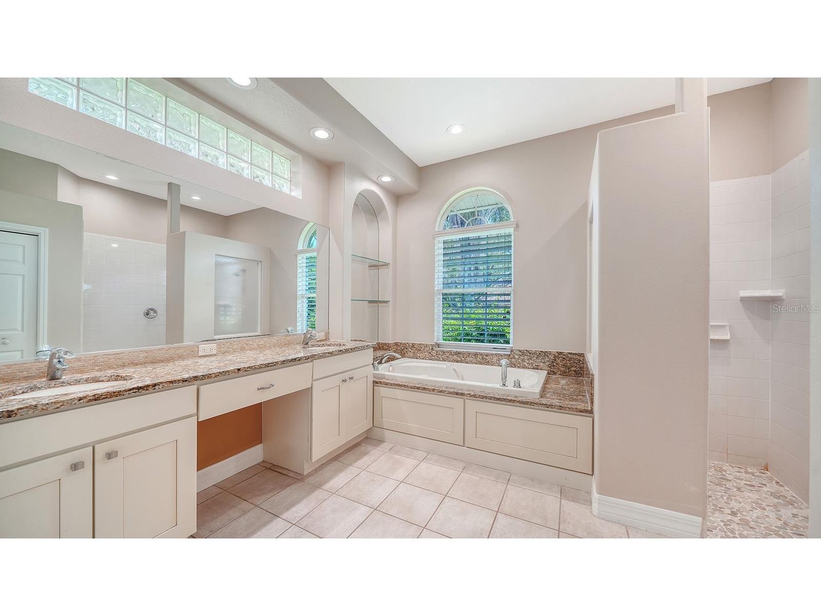 4769 Sweetmeadow Circle Sarasota FL 34238 A4695261 image37