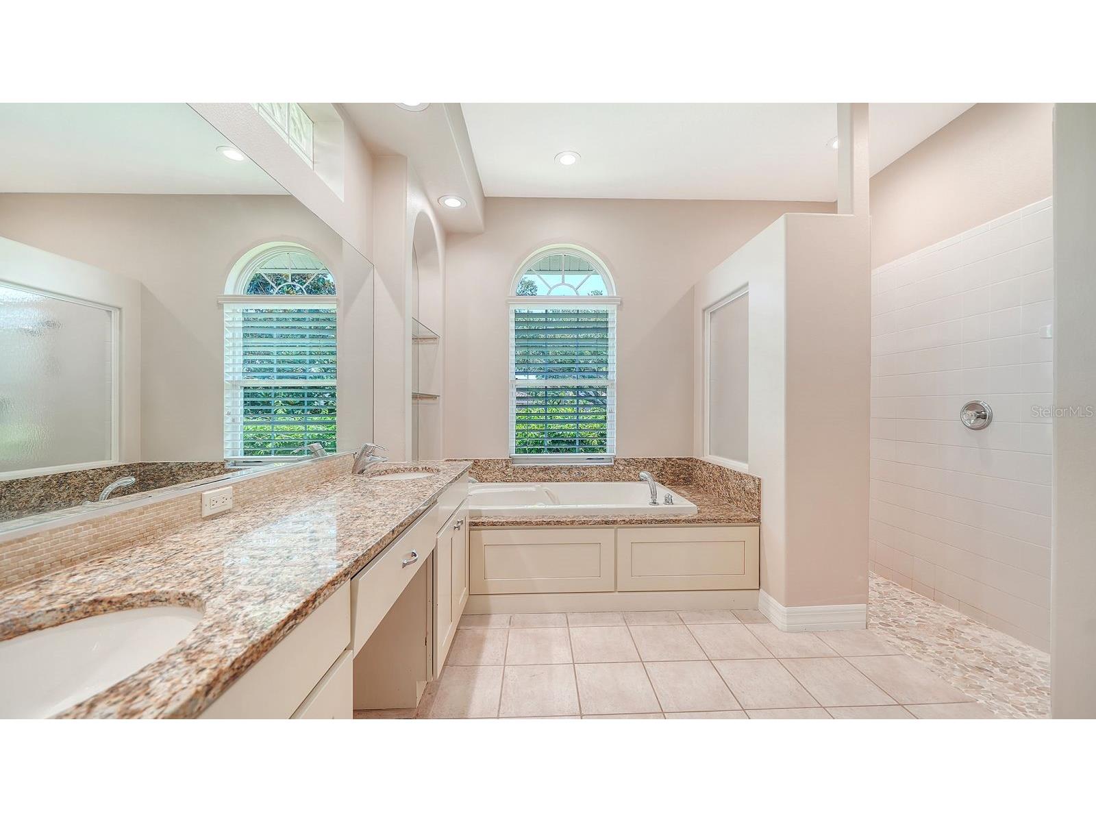 4769 Sweetmeadow Circle Sarasota FL 34238 A4695261 image38