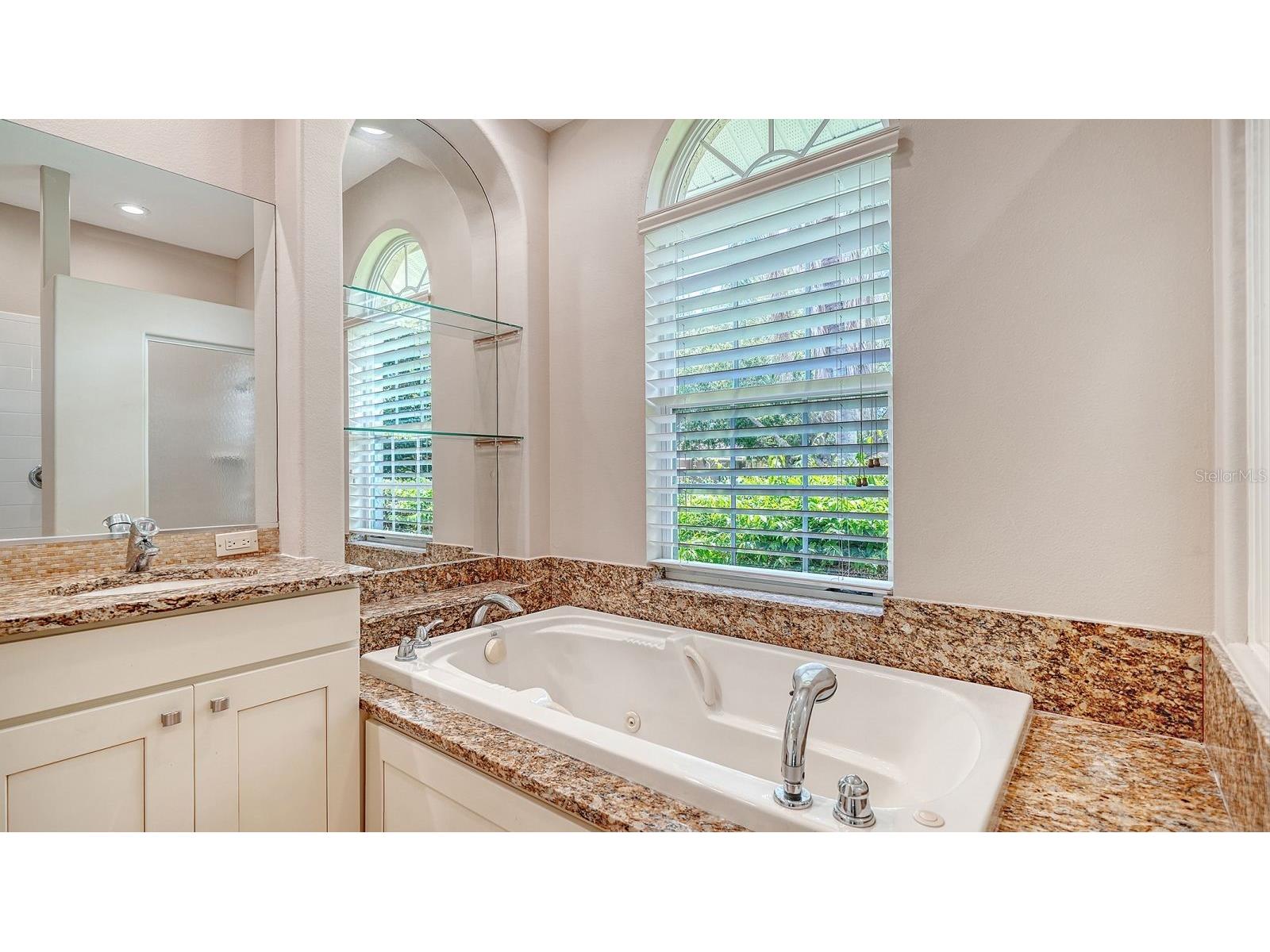 4769 Sweetmeadow Circle Sarasota FL 34238 A4695261 image39