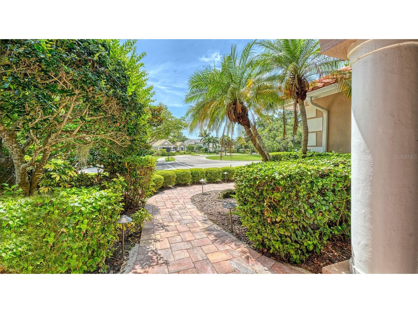 4769 Sweetmeadow Circle Sarasota FL 34238 A4695261 image4