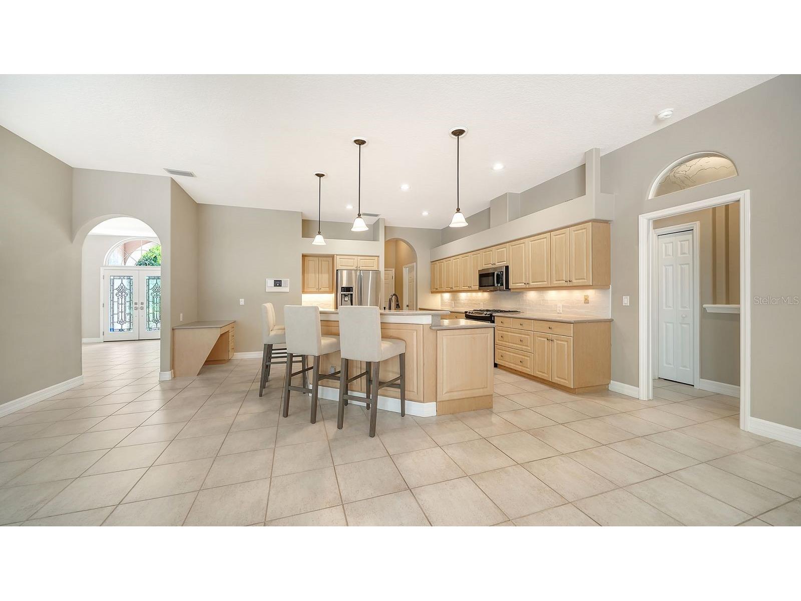 4769 Sweetmeadow Circle Sarasota FL 34238 A4695261 image41