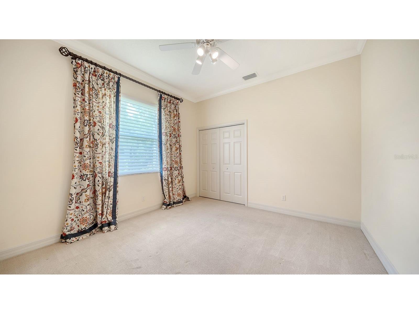 4769 Sweetmeadow Circle Sarasota FL 34238 A4695261 image42