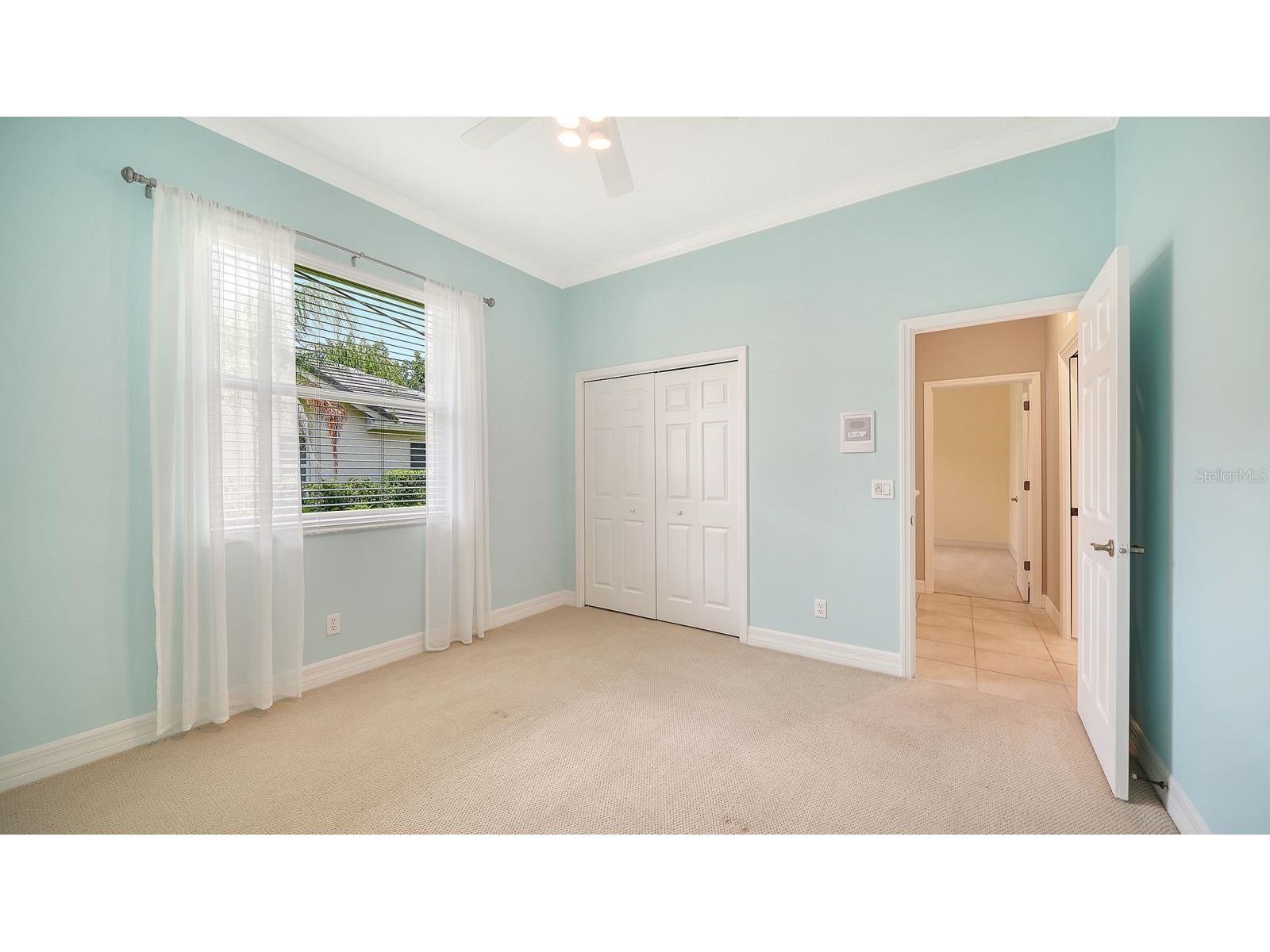 4769 Sweetmeadow Circle Sarasota FL 34238 A4695261 image43