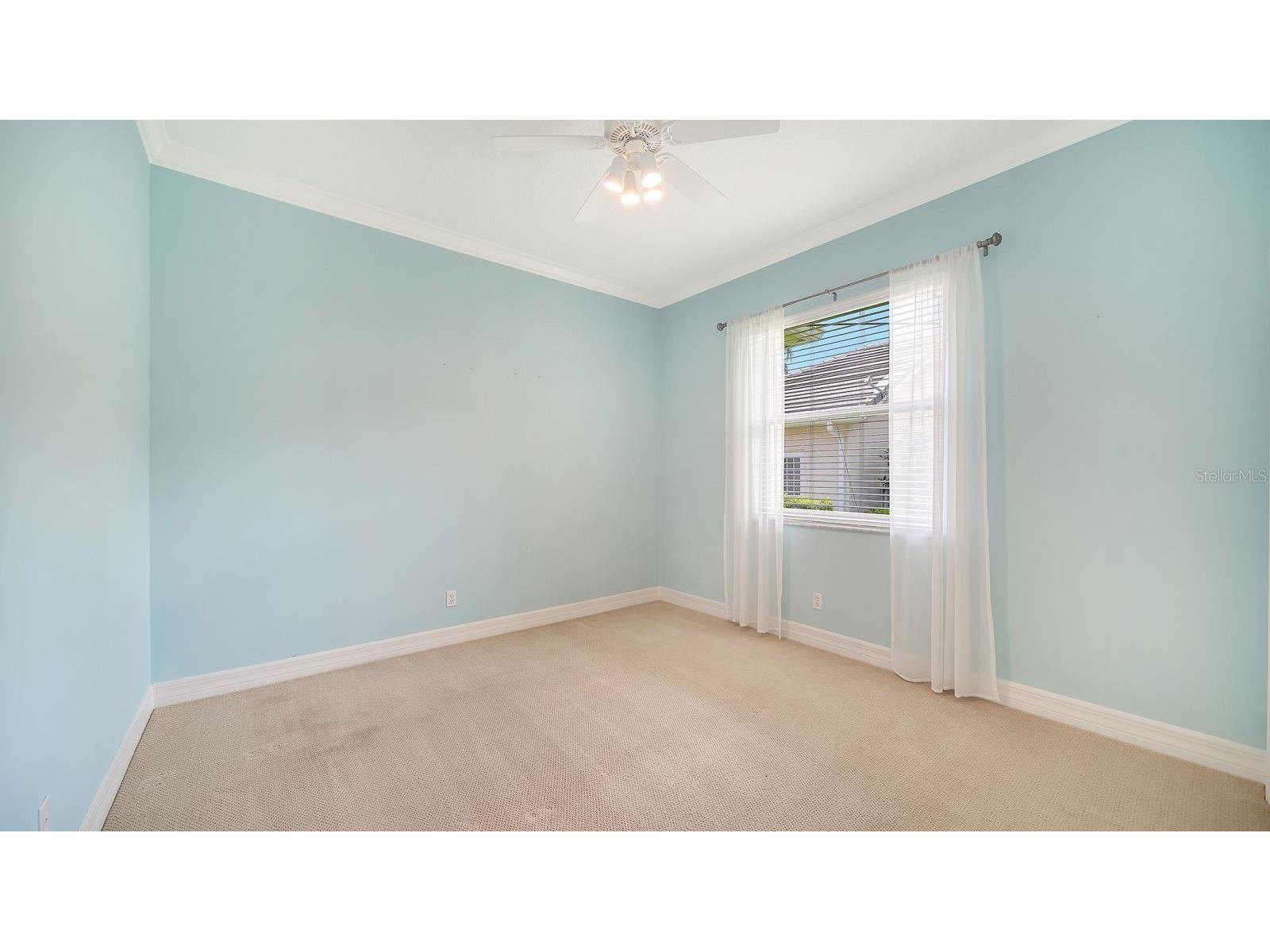 4769 Sweetmeadow Circle Sarasota FL 34238 A4695261 image44