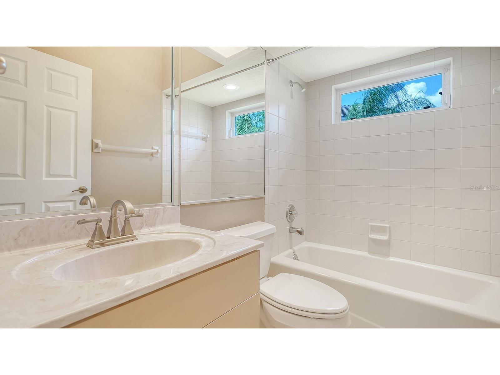 4769 Sweetmeadow Circle Sarasota FL 34238 A4695261 image45