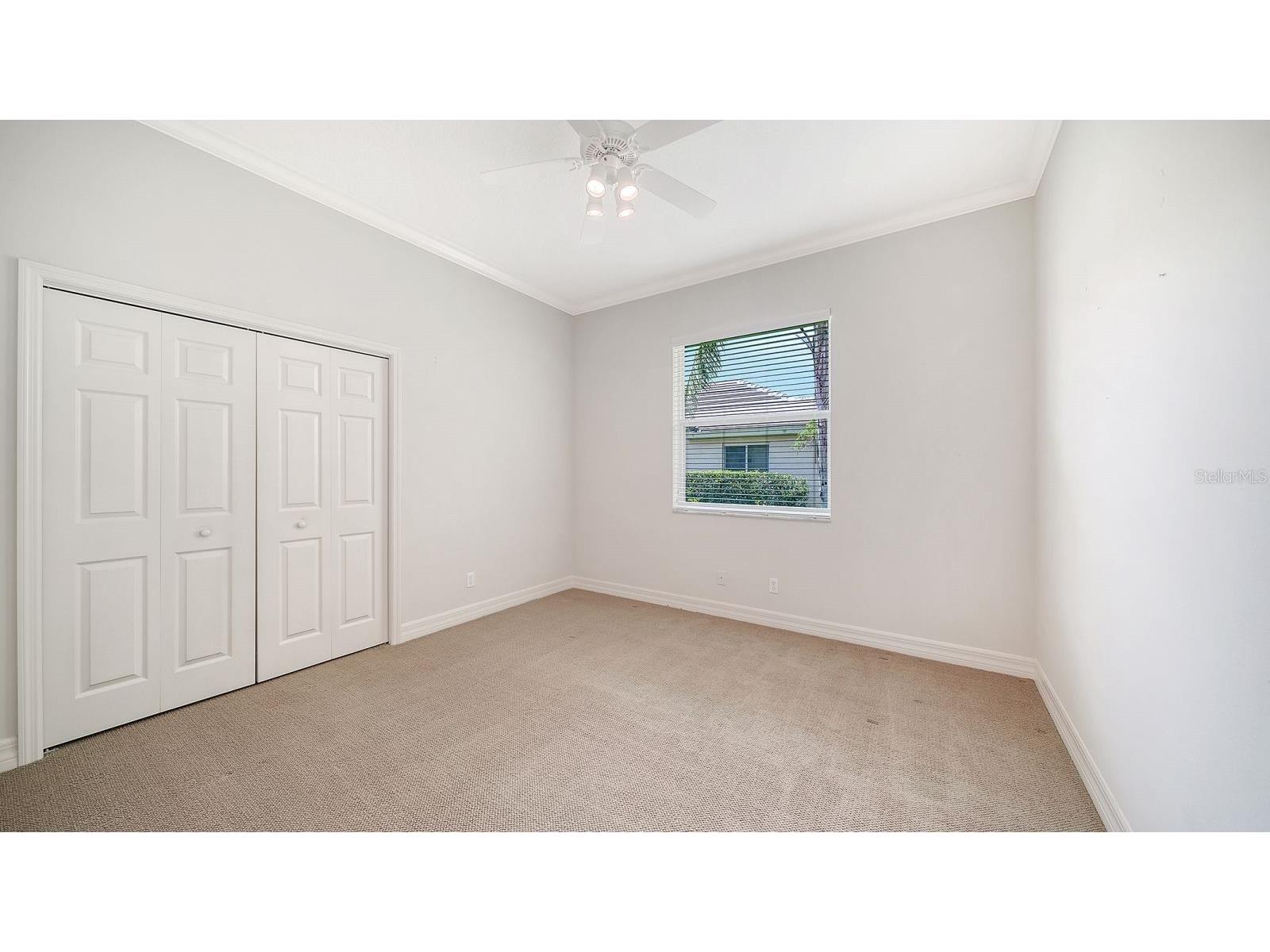 4769 Sweetmeadow Circle Sarasota FL 34238 A4695261 image46