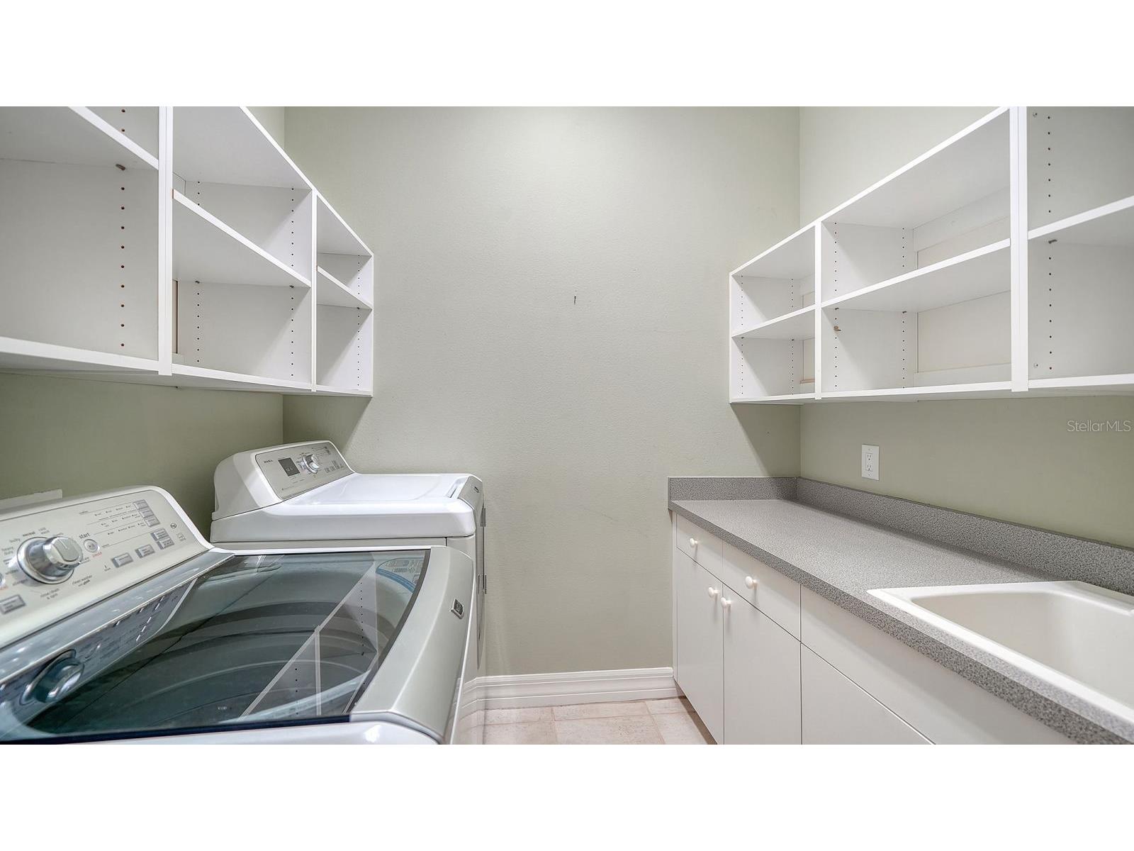 4769 Sweetmeadow Circle Sarasota FL 34238 A4695261 image47