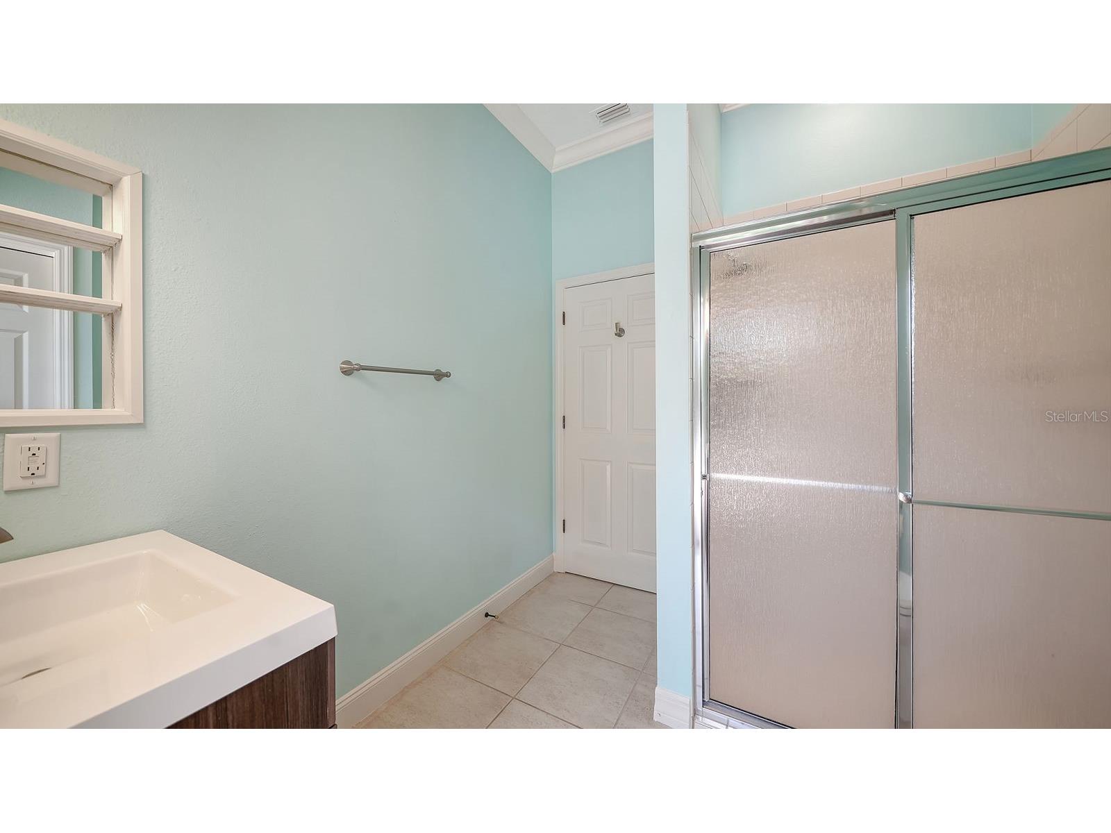 4769 Sweetmeadow Circle Sarasota FL 34238 A4695261 image48