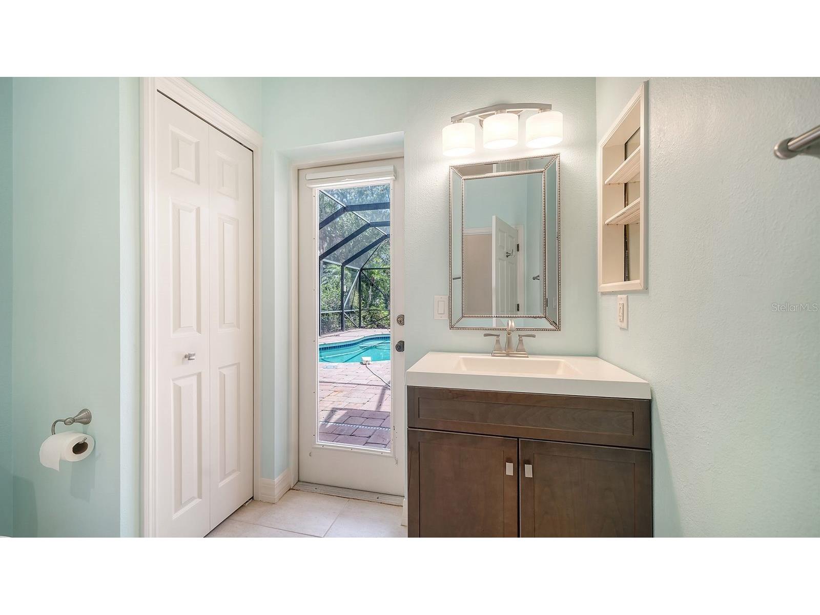 4769 Sweetmeadow Circle Sarasota FL 34238 A4695261 image49
