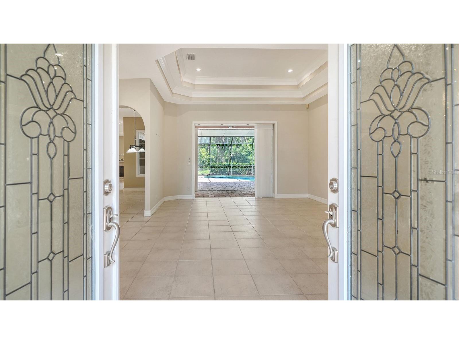 4769 Sweetmeadow Circle Sarasota FL 34238 A4695261 image5